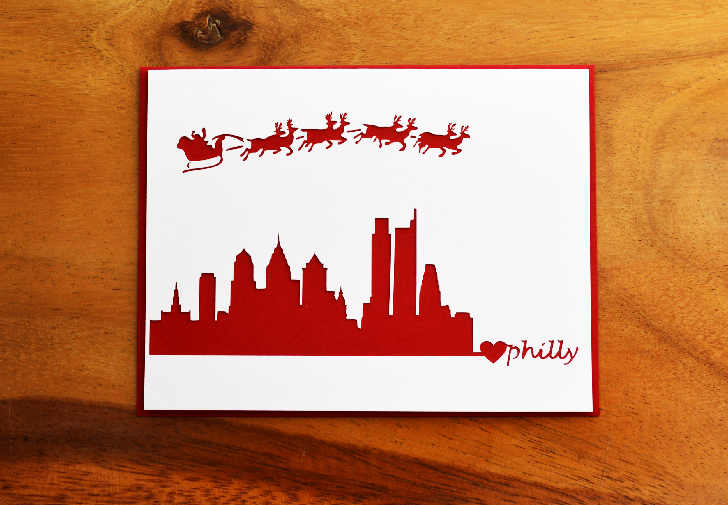 SantaPhillyFR.jpg