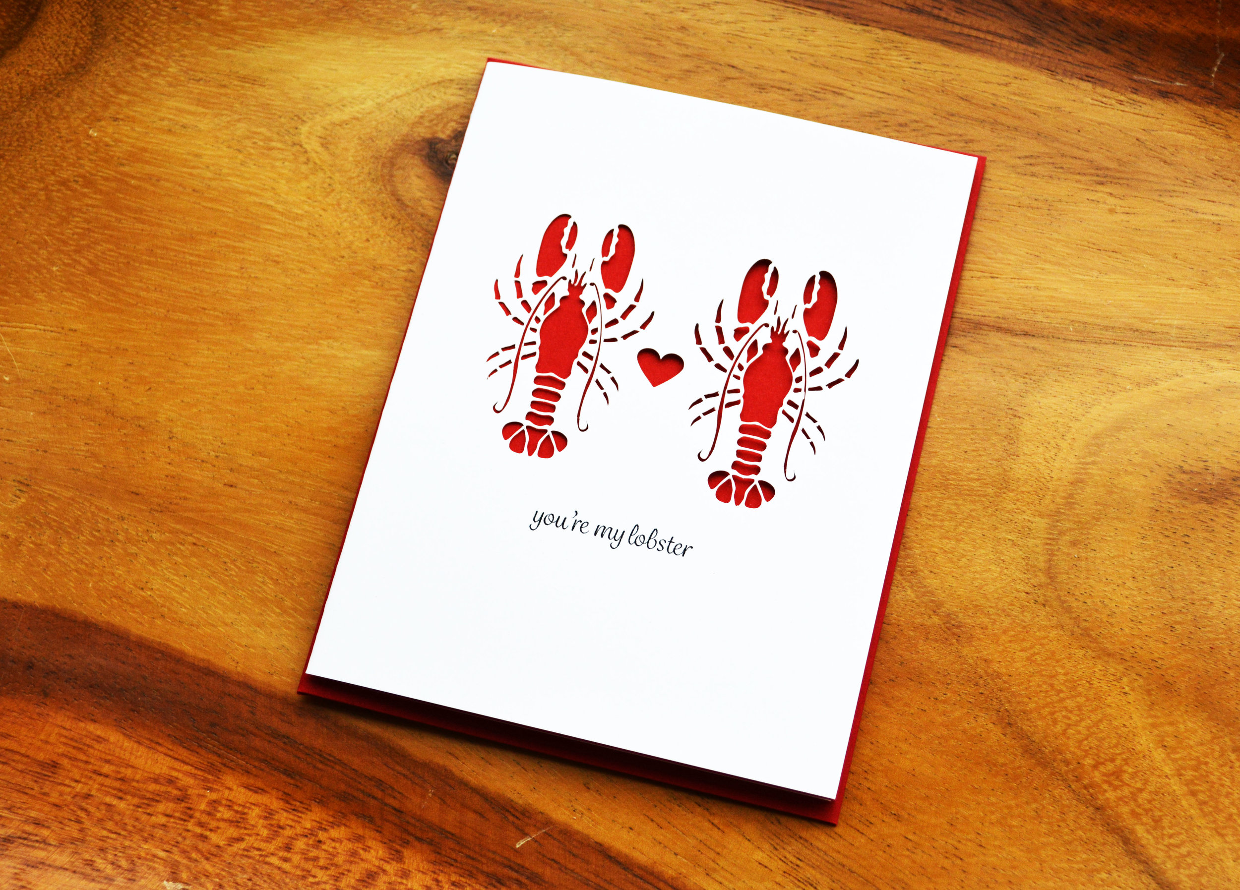 LobsterRed1.jpg