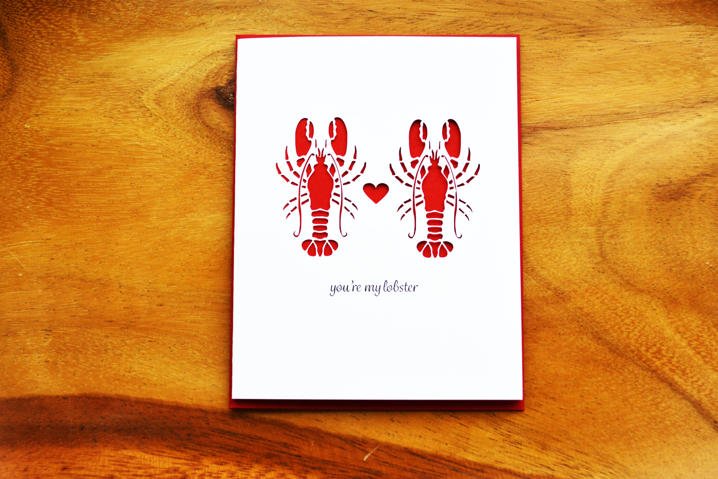 LobsterRedFR.jpg