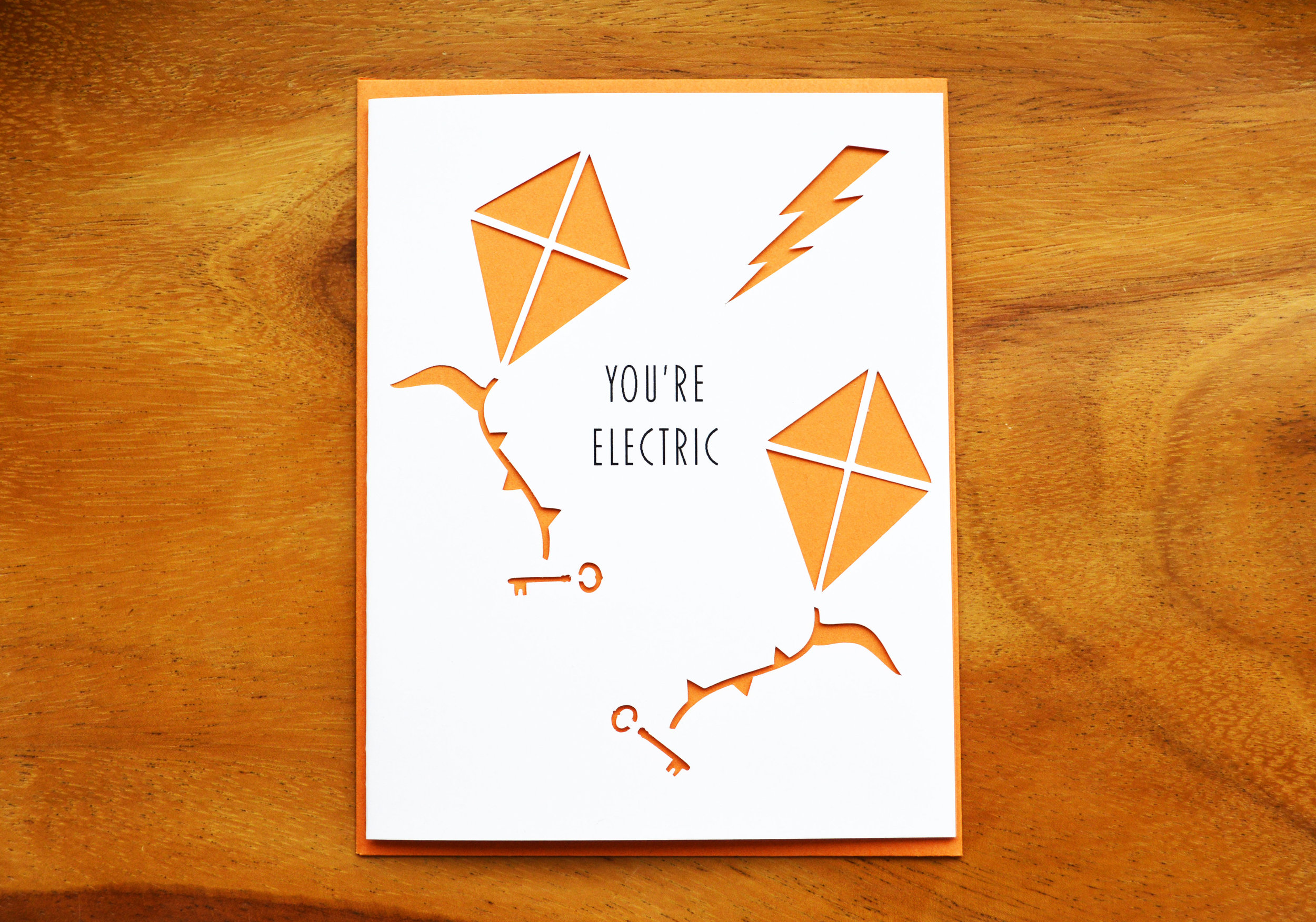 ElectricOrFR.jpg