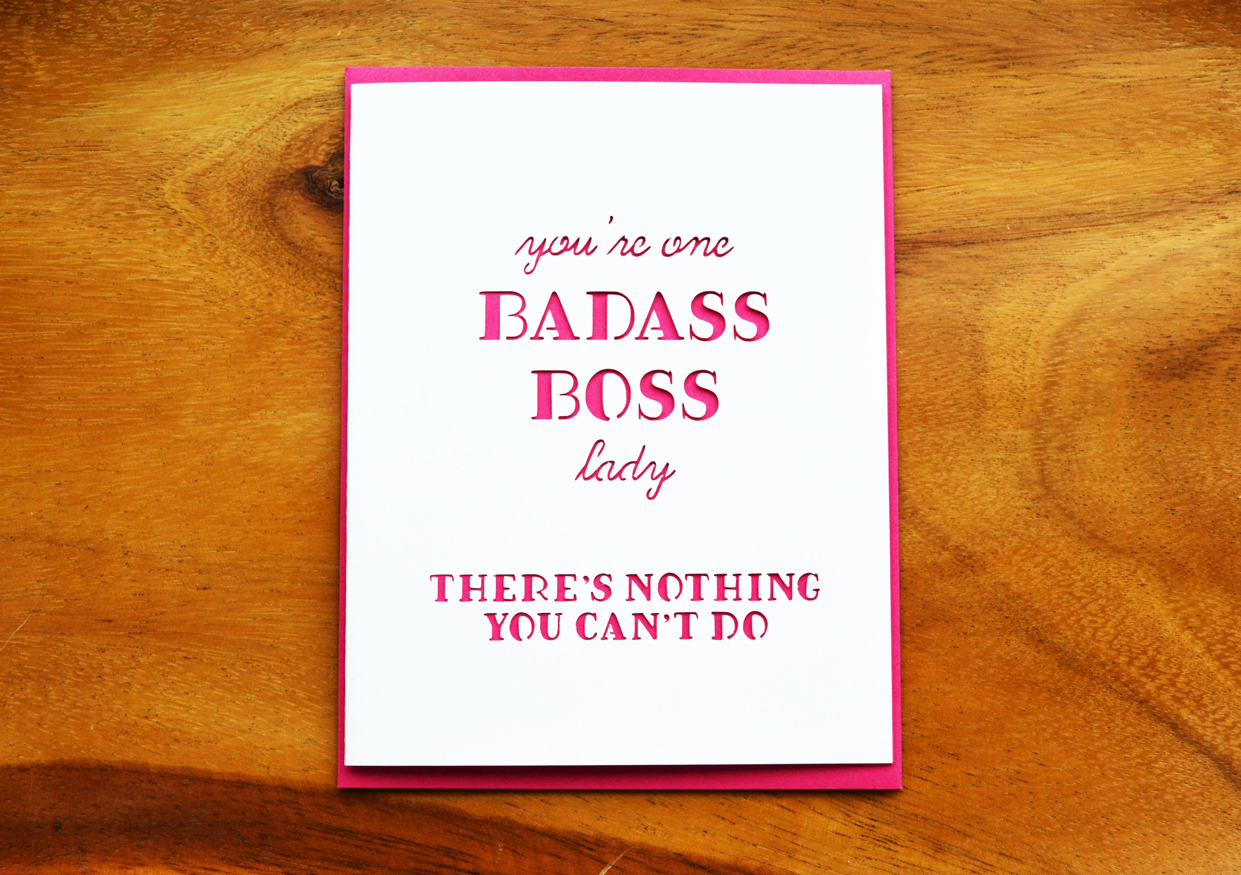 BadassBossBrPiFR.jpg