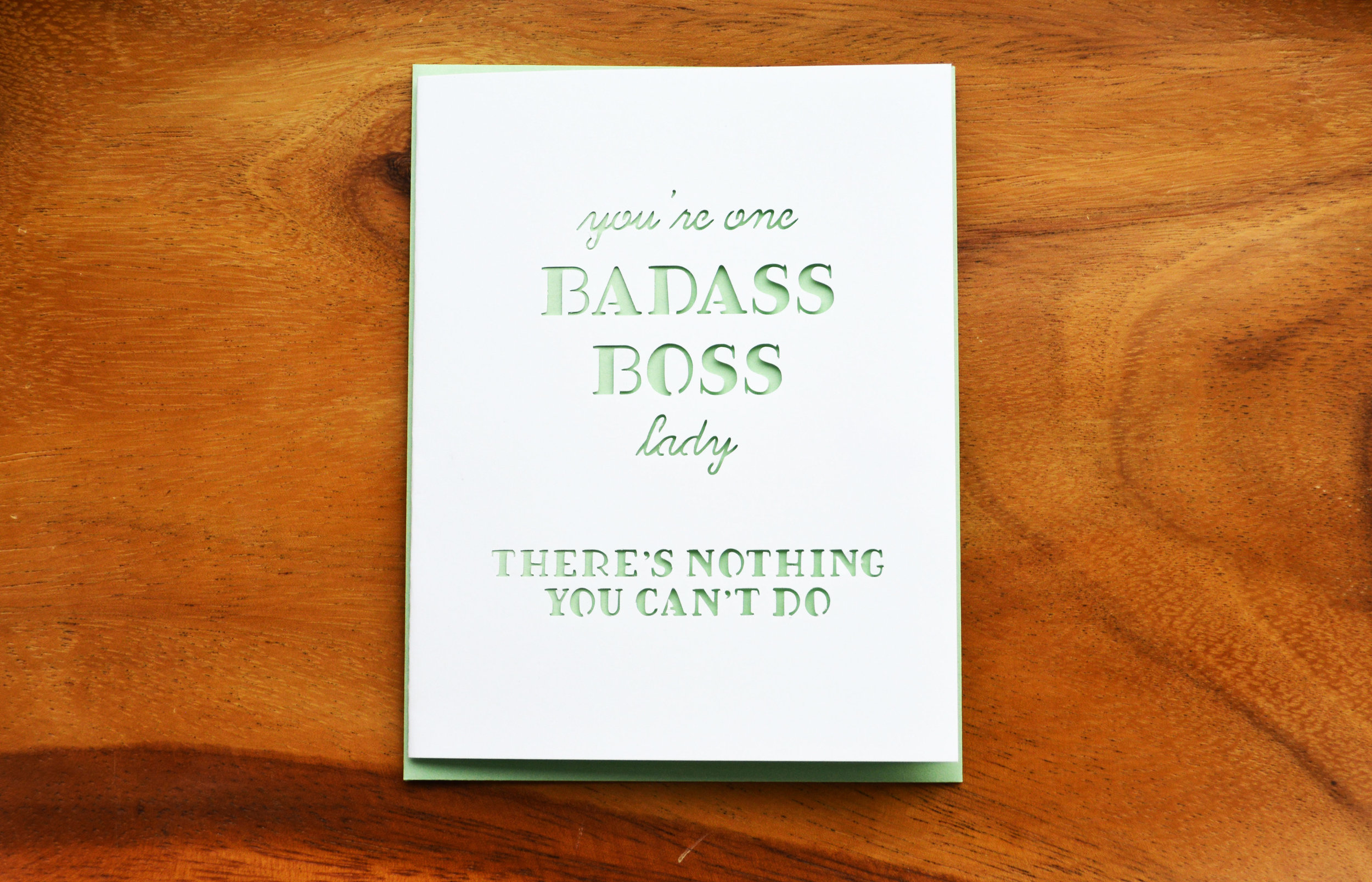 BadassBossMiGrFR.jpg