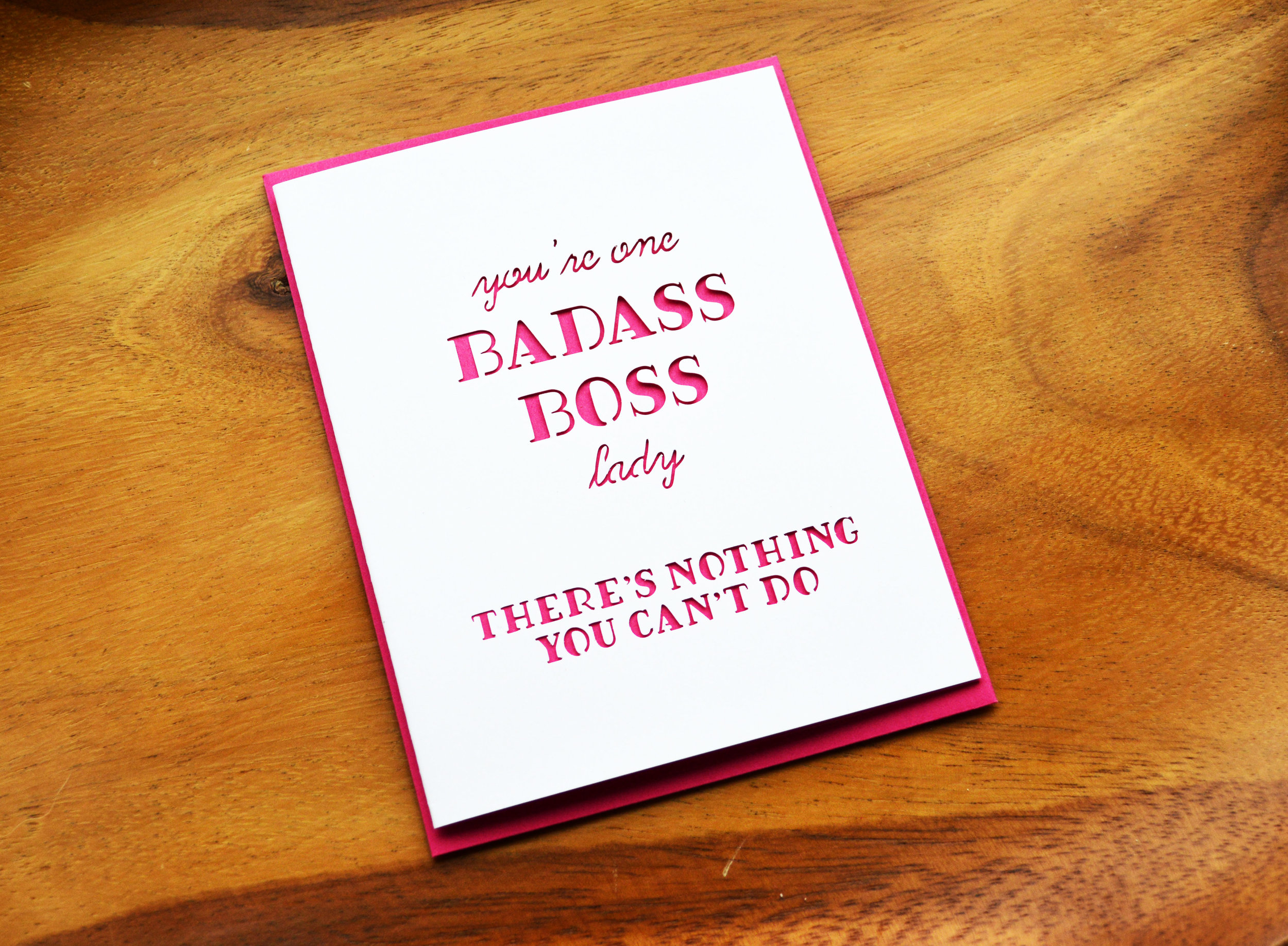 BadassBossBrPi2.jpg