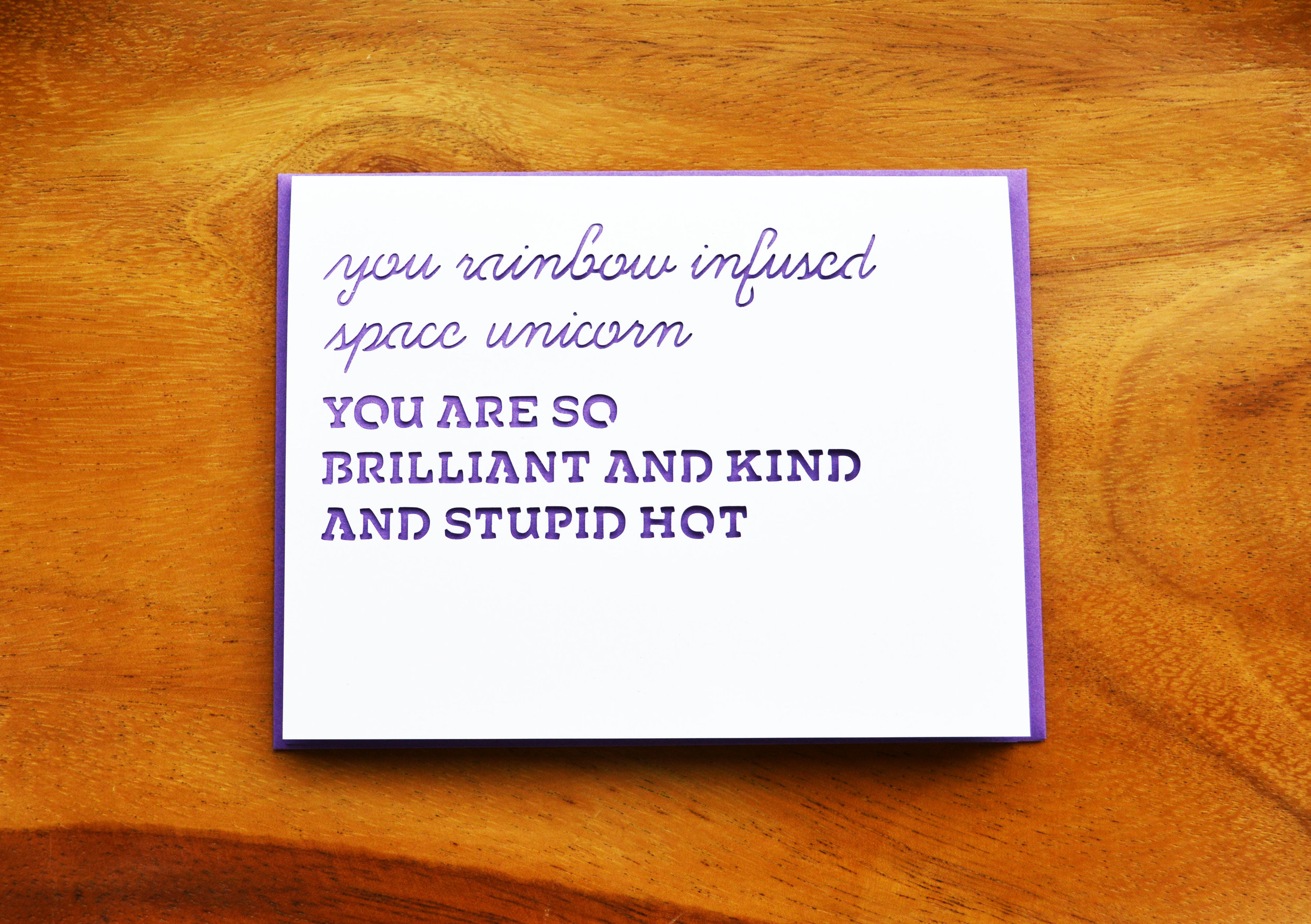 PRSpaceUnicornBrPurFR.jpg