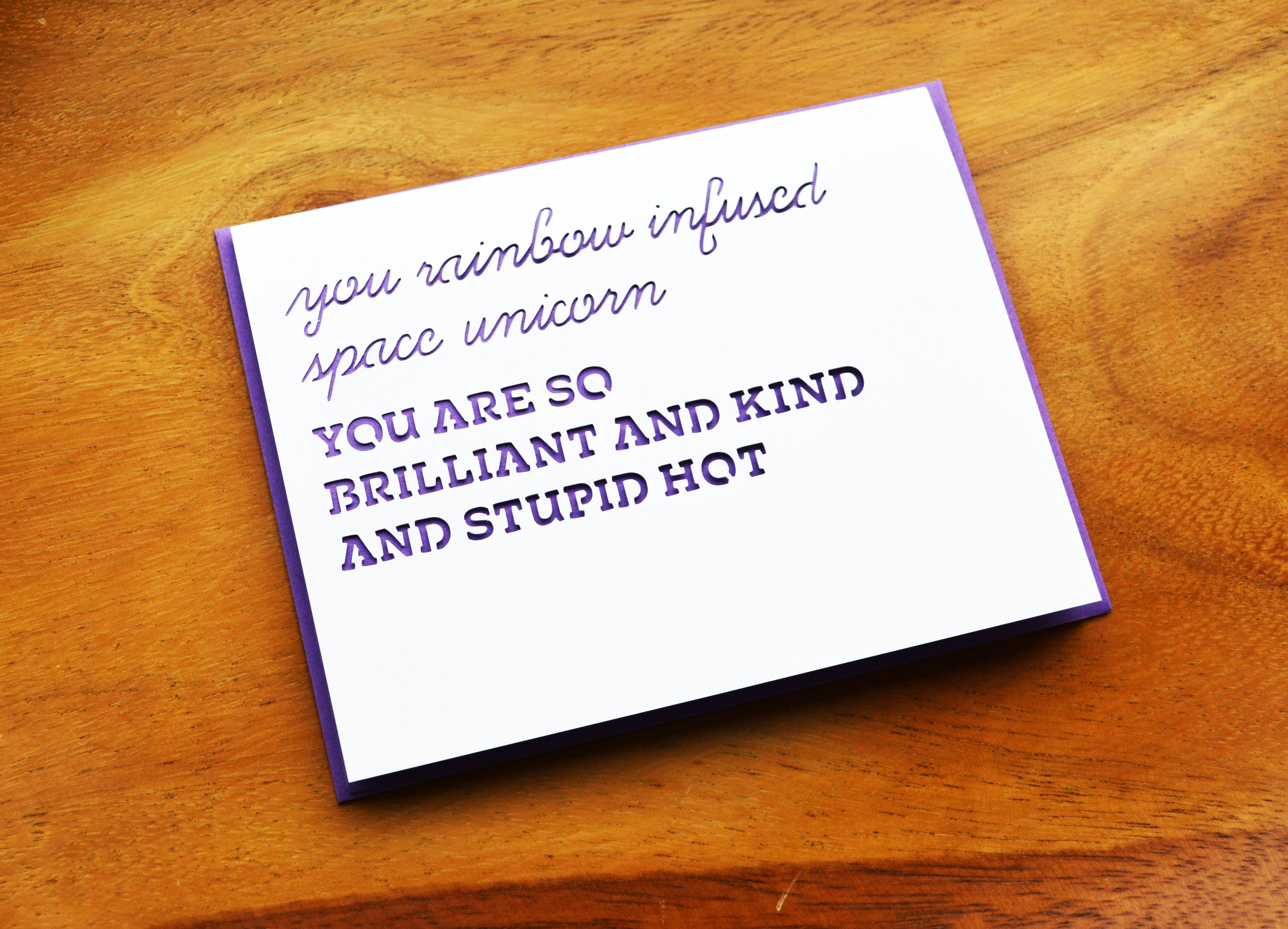 PRSpaceUnicornBrPur2.jpg