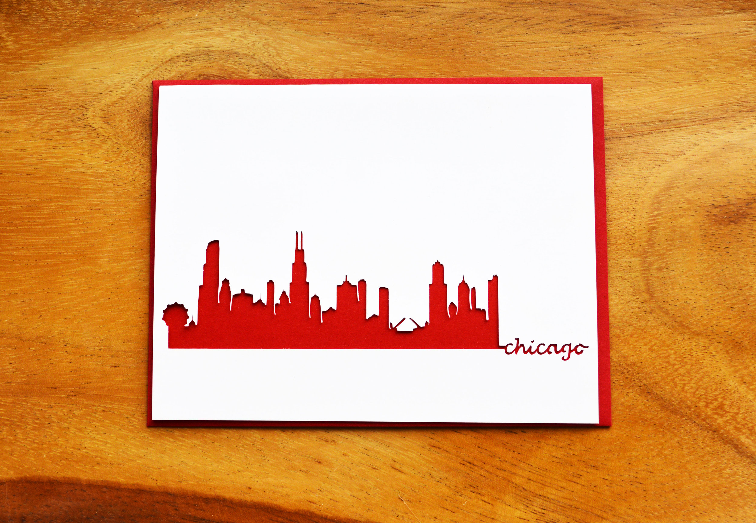 ChicagoRedFR.jpg