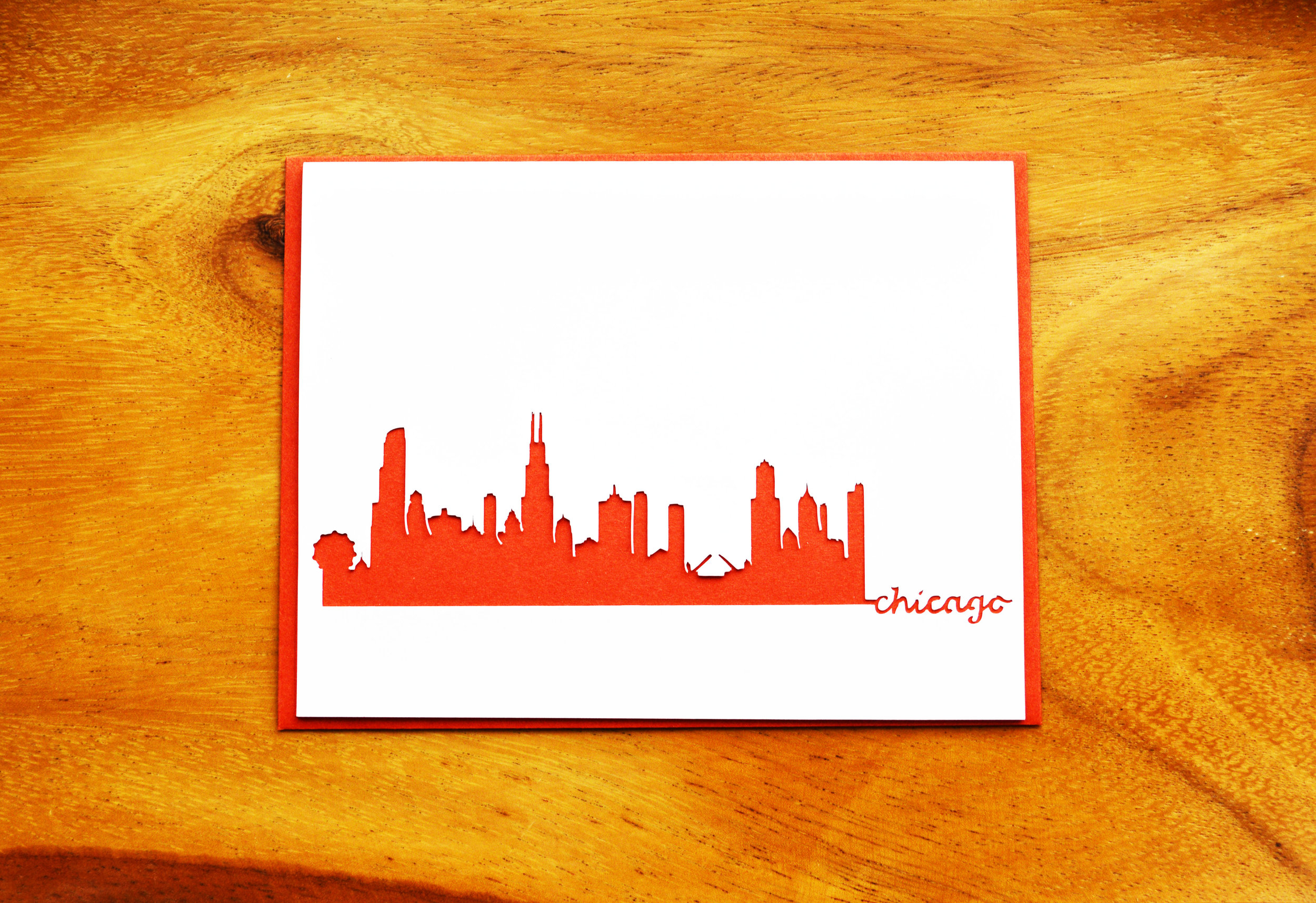 ChicagoPersFR.jpg