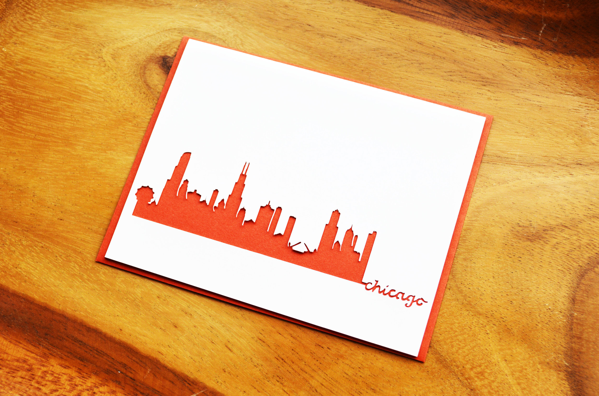 ChicagoPers1.jpg