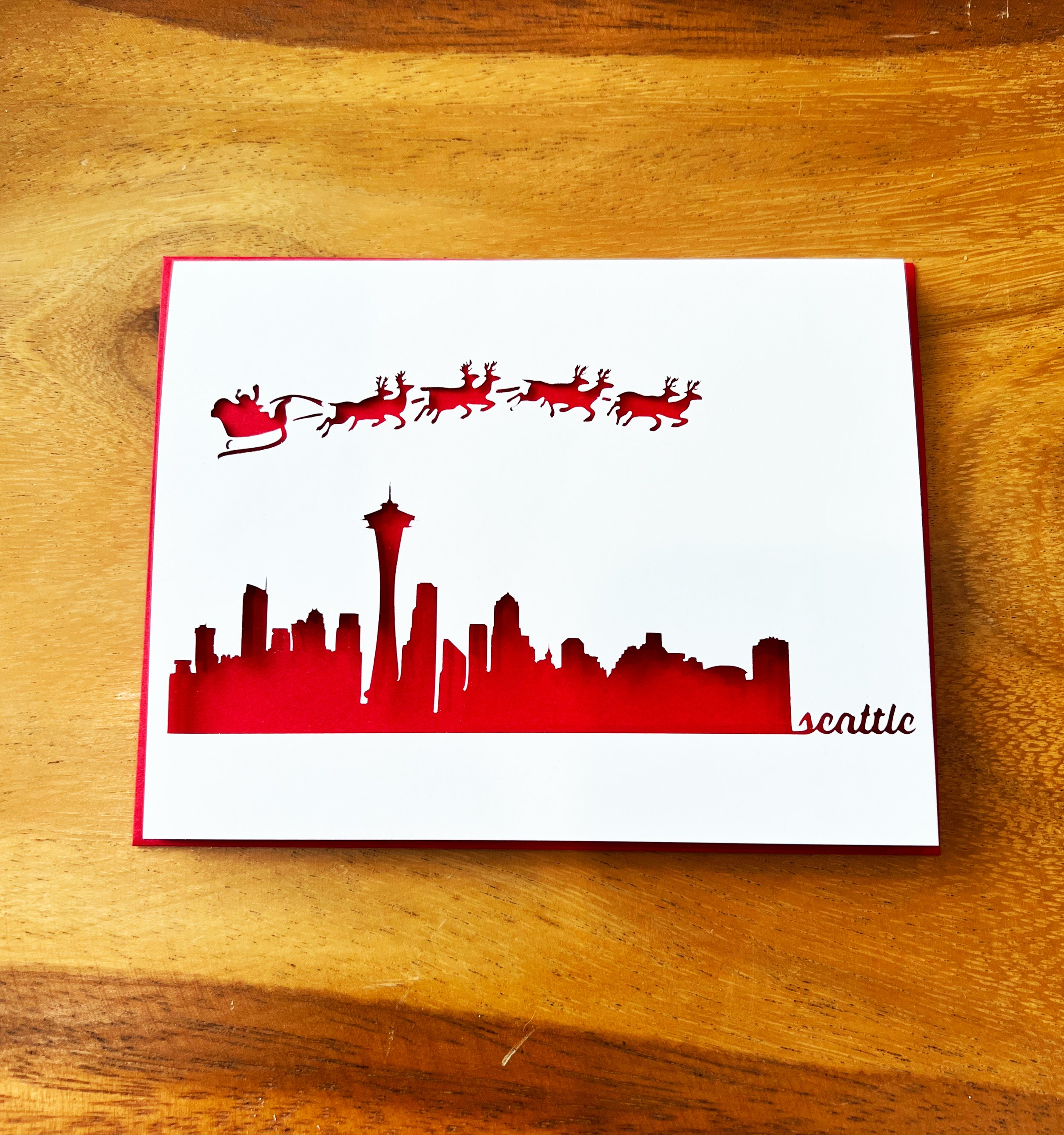 SeattleSantaFR.jpg
