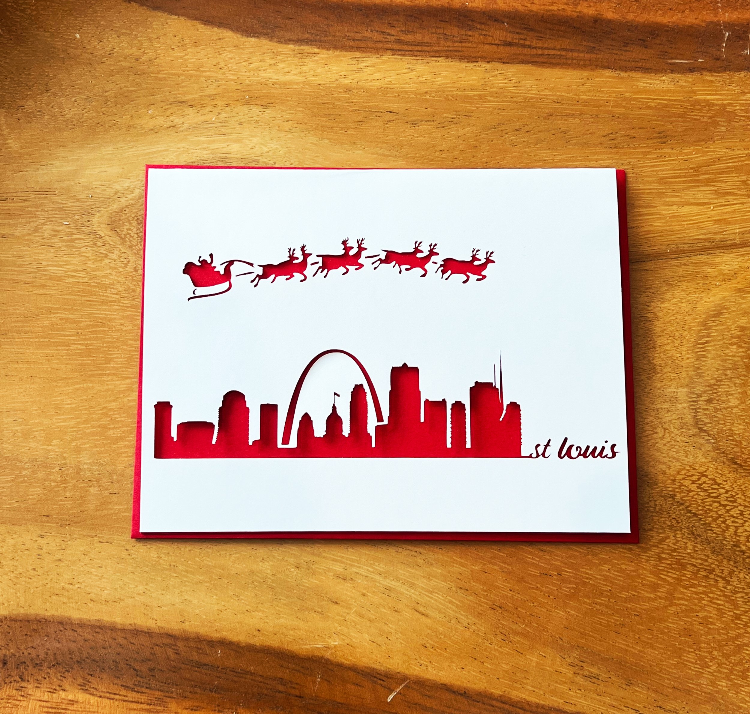 StLouisSantaFR.jpg