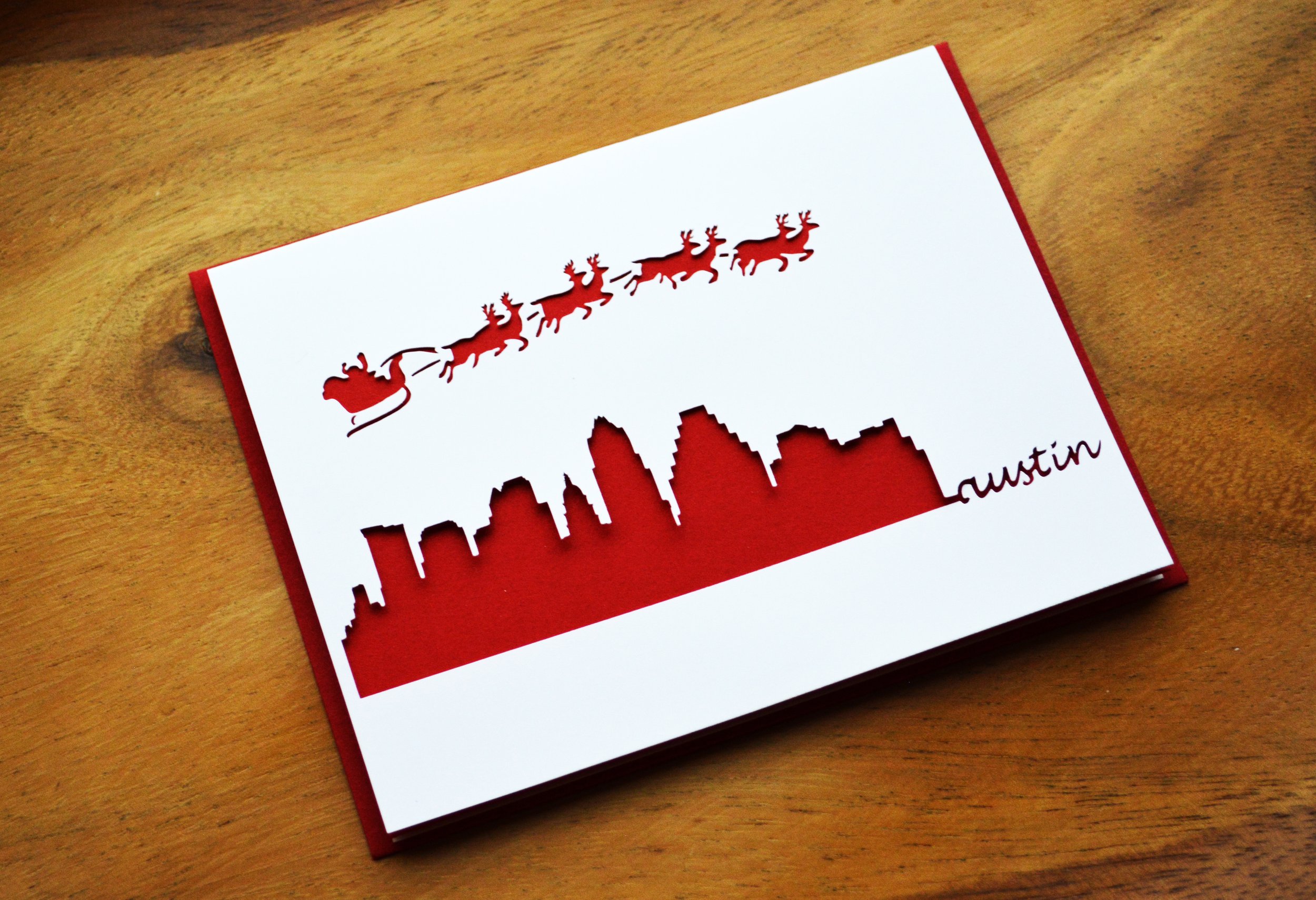 AustinSanta1.jpg