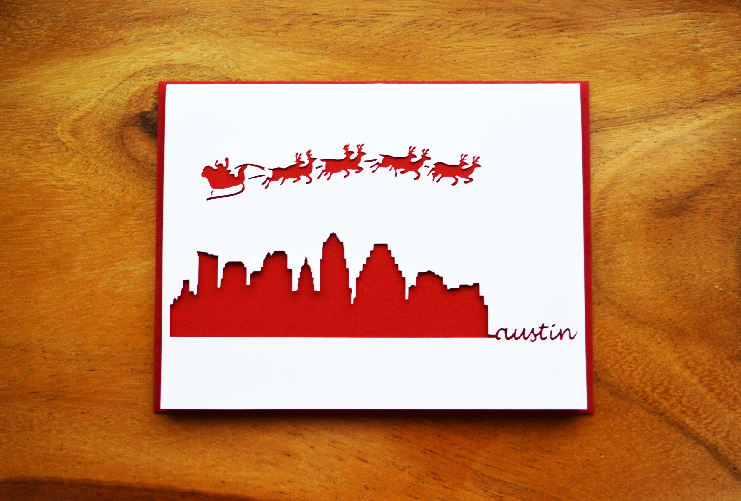 AustinSantaFR.jpg