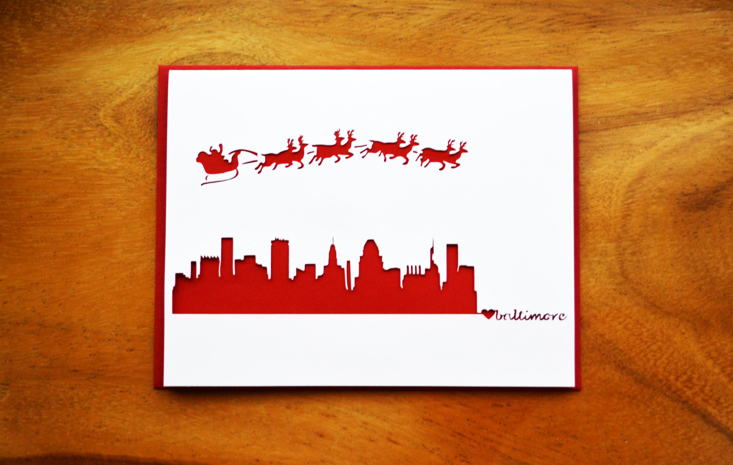 BaltimoreSantaFR.jpg