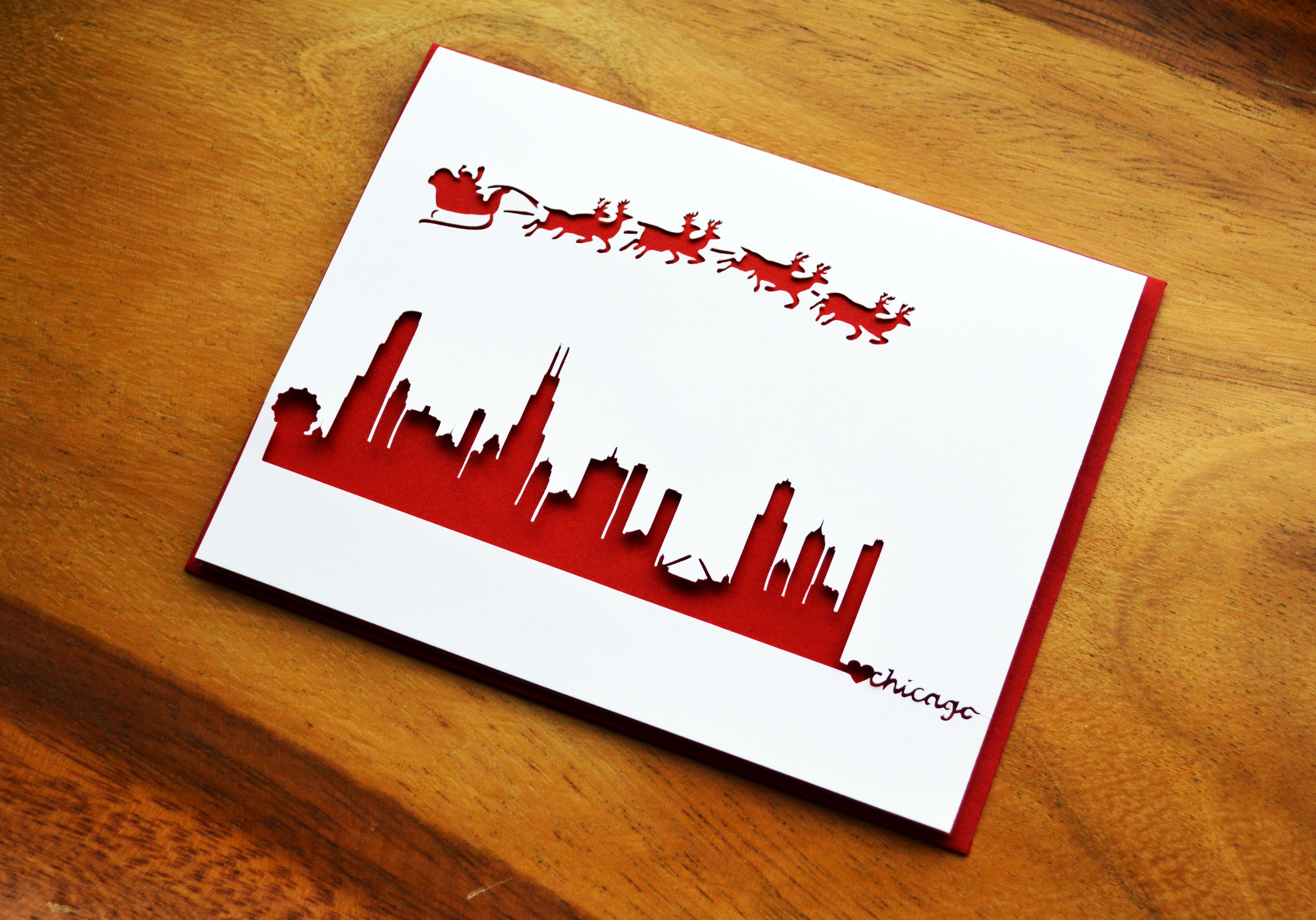 ChicagoSanta1.jpg
