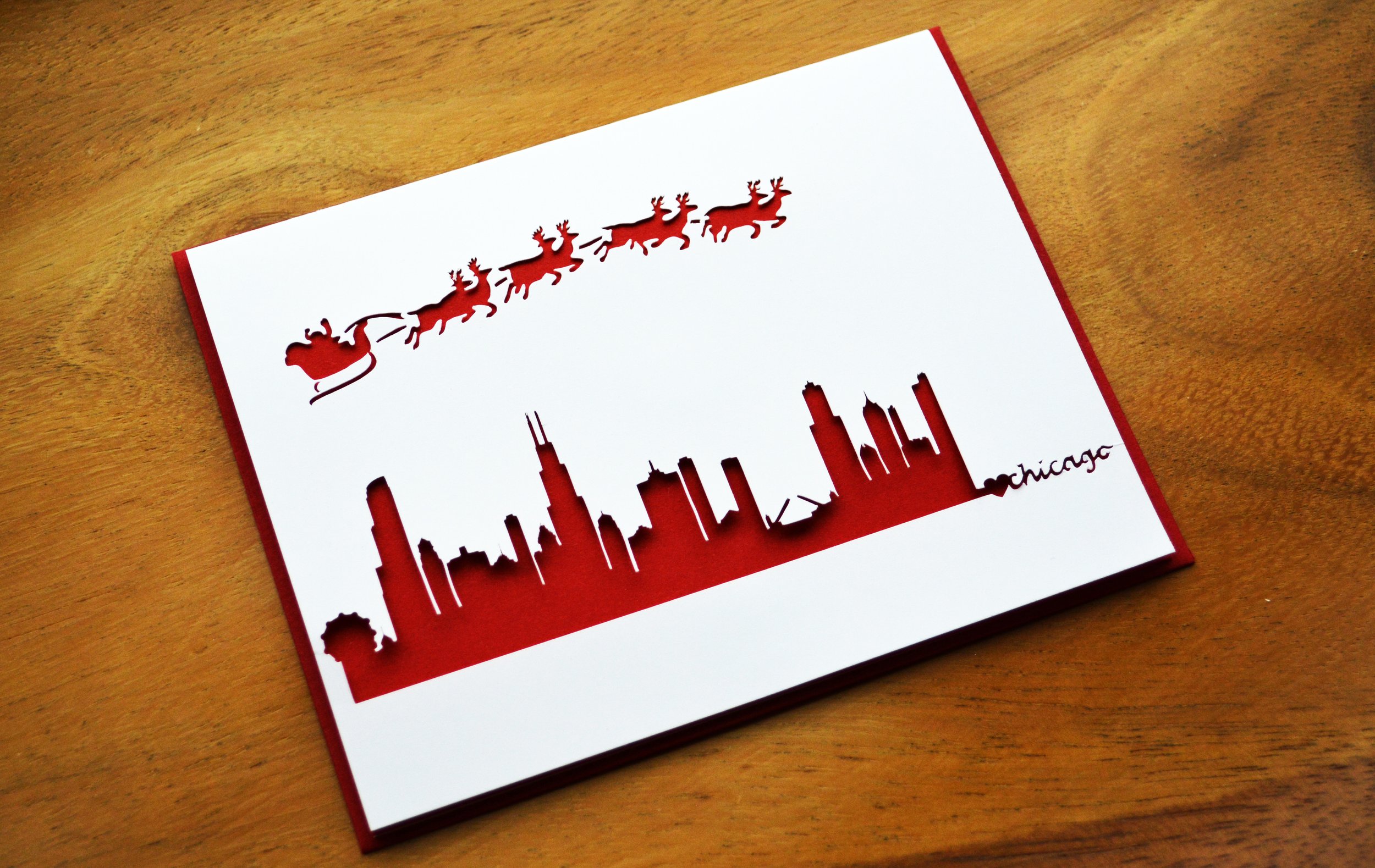 ChicagoSanta2.jpg