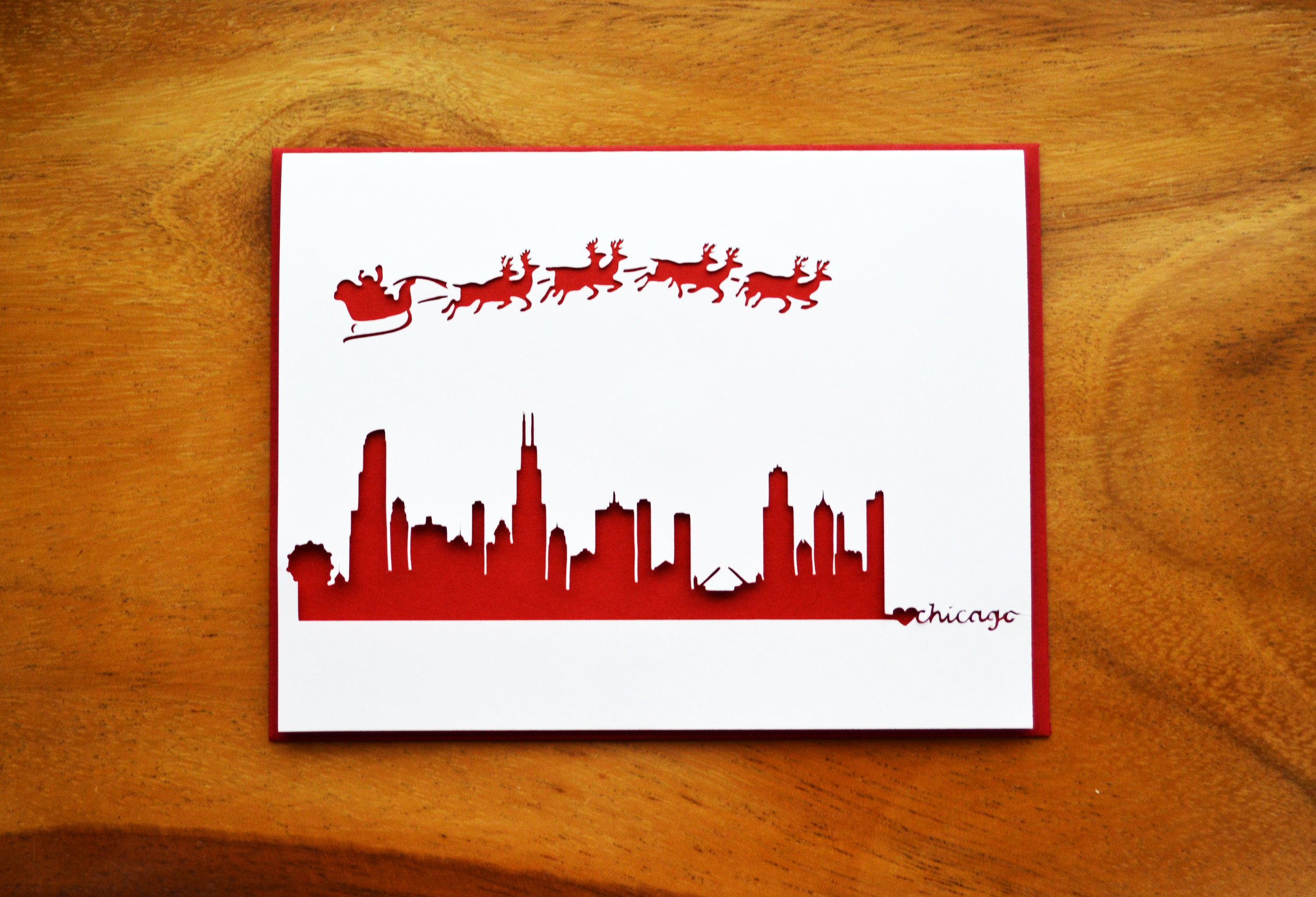 ChicagoSantaFR.jpg