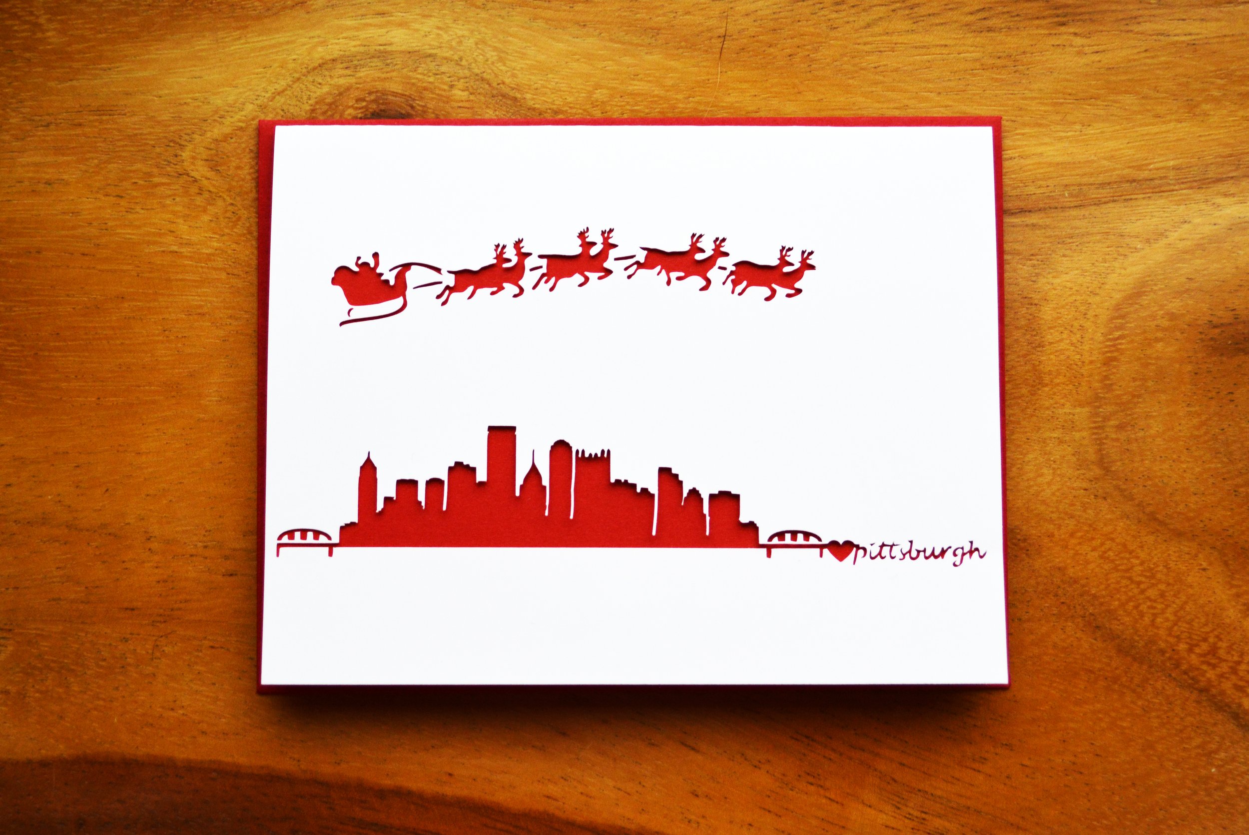 PittsburghSantaFR.jpg