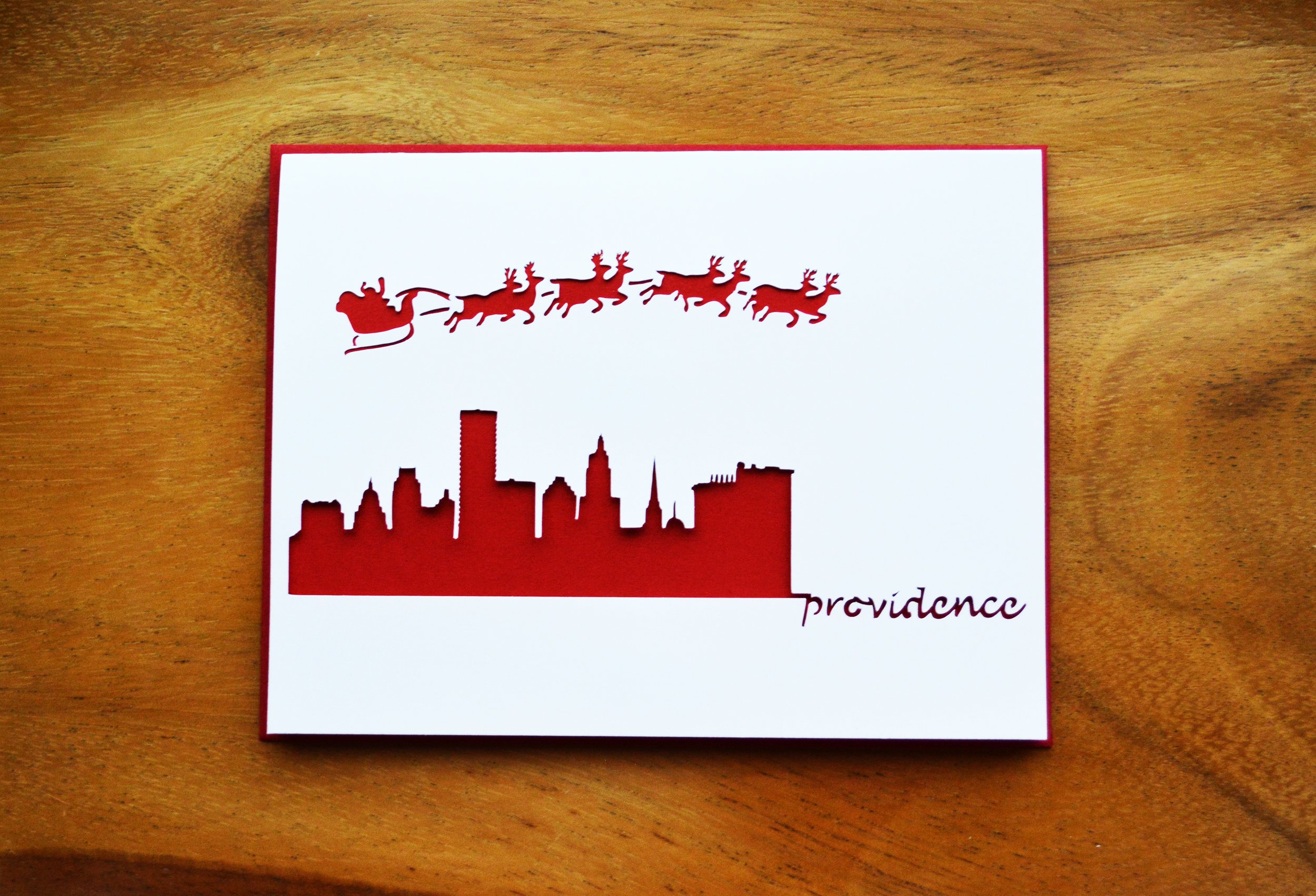 ProvidenceSanta1.jpg