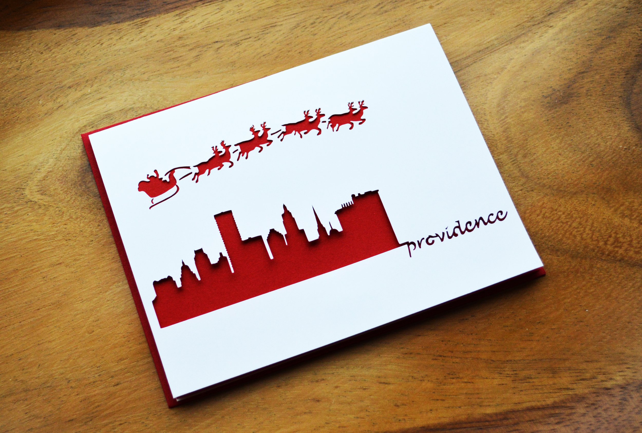 ProvidenceSanta3.jpg