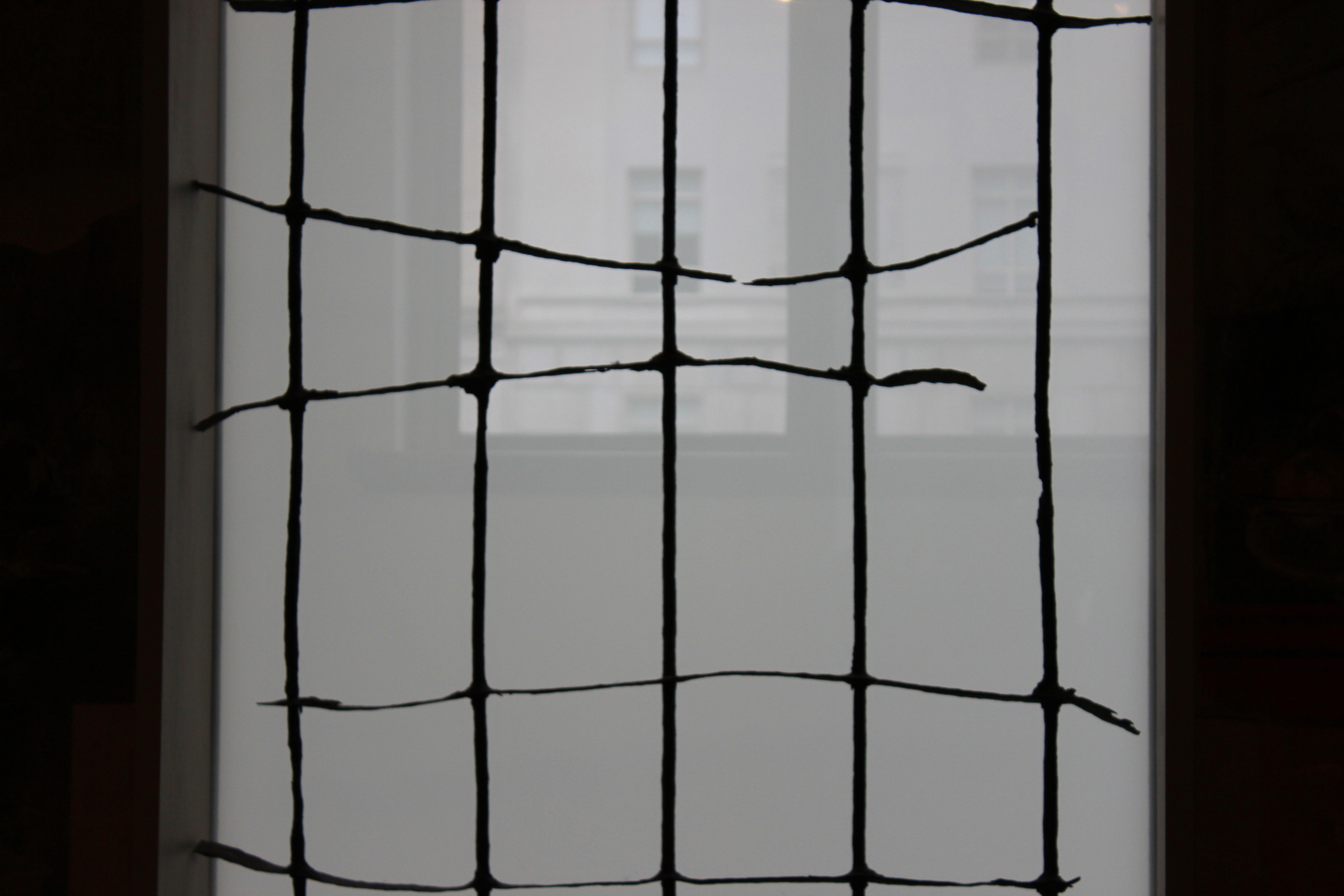 IMG_0778METWindow.JPG