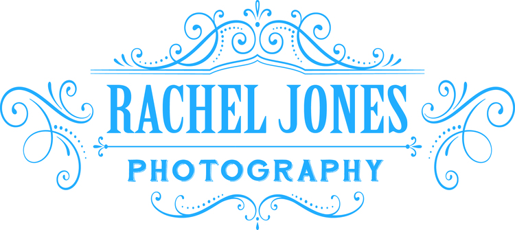 Rachel Jones Photography