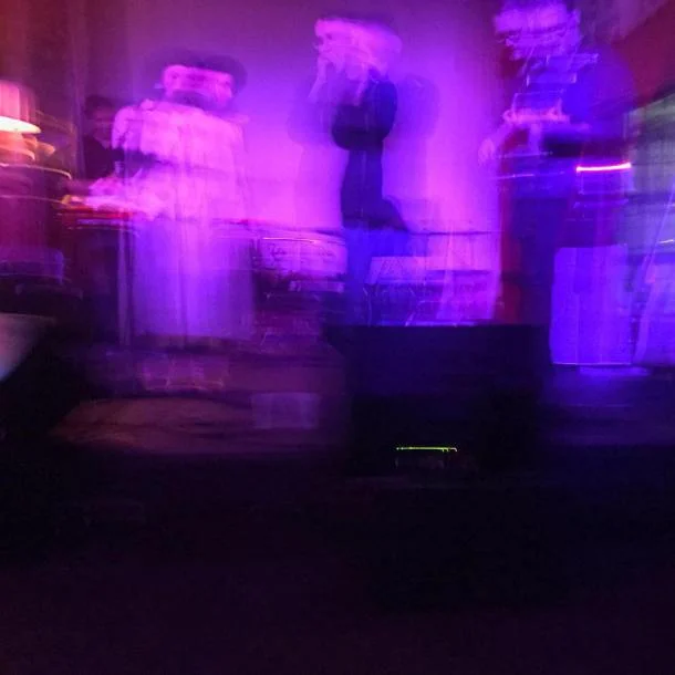 23722358_1497412623668777_8169939359063586760_n.jpg