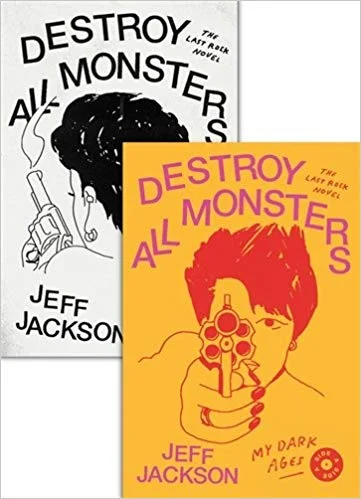 DAM two covers.jpg
