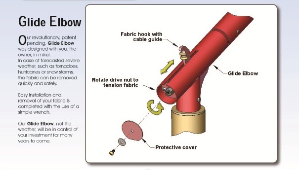 glide elbow crop.jpg