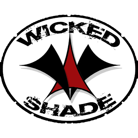 Wicked Shade, Inc