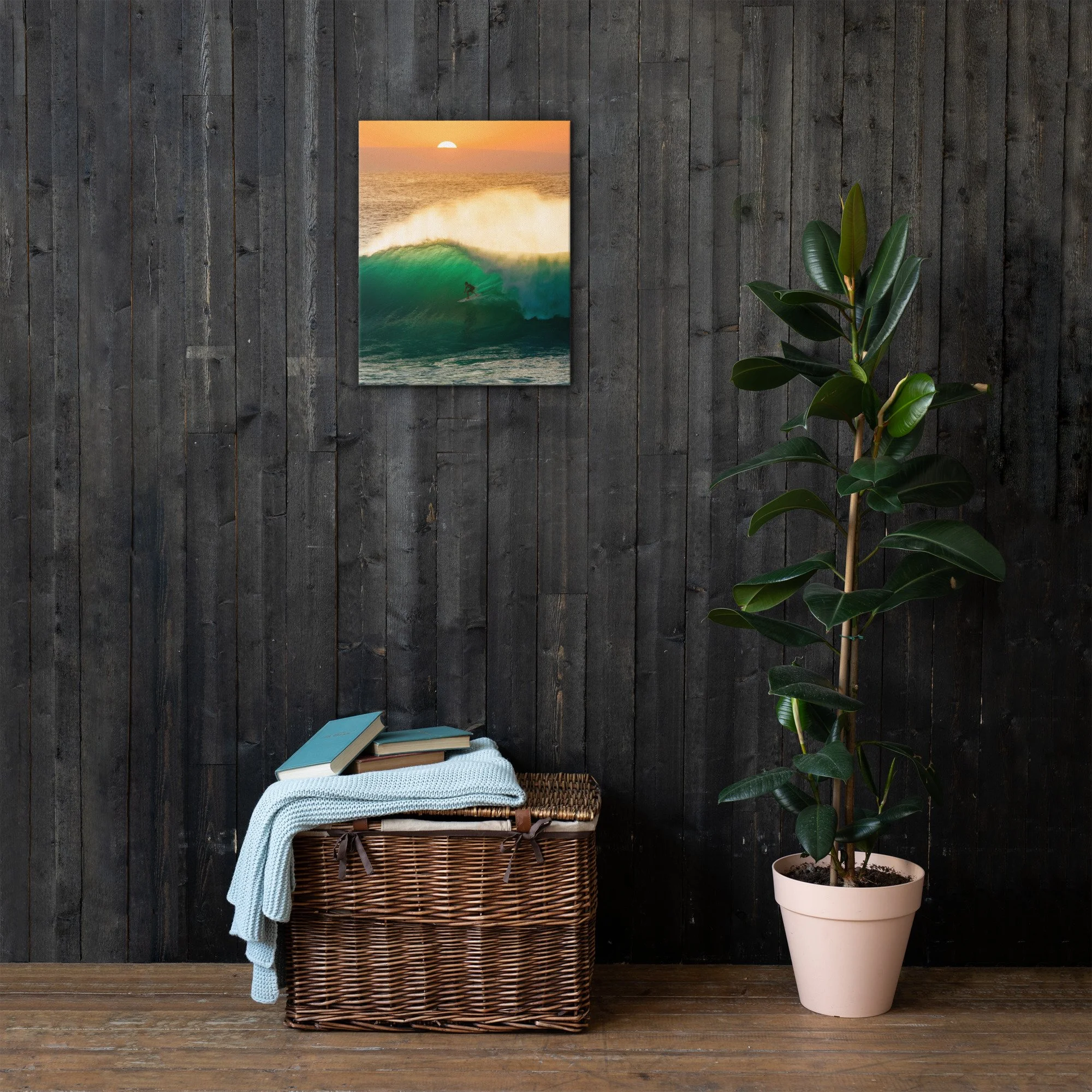 thin-canvas-(in)-16x20-front-63dc87348c732.jpg