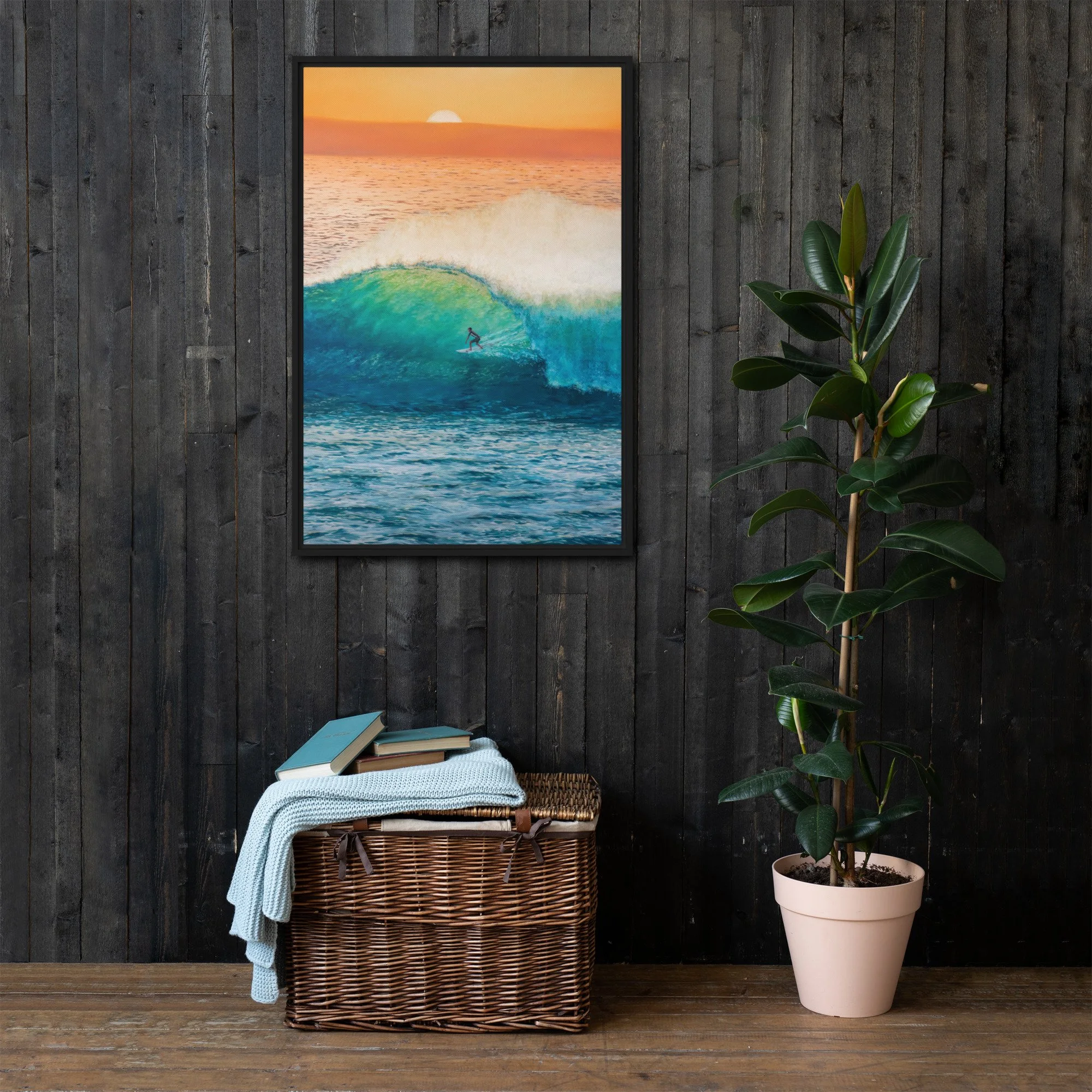 framed-canvas-(in)-black-24x36-front-63dd94aa22448.jpg