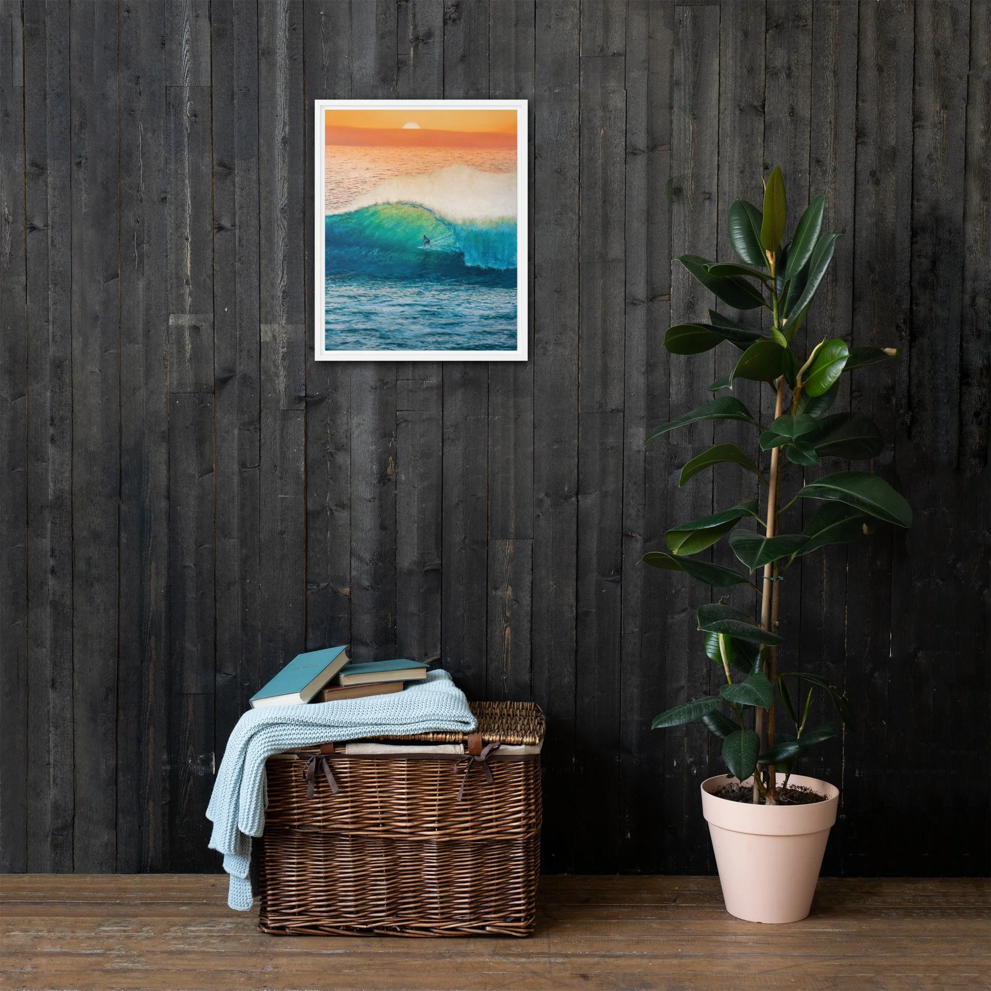 framed-canvas-(in)-white-16x20-front-63dd94aa22f77.jpg