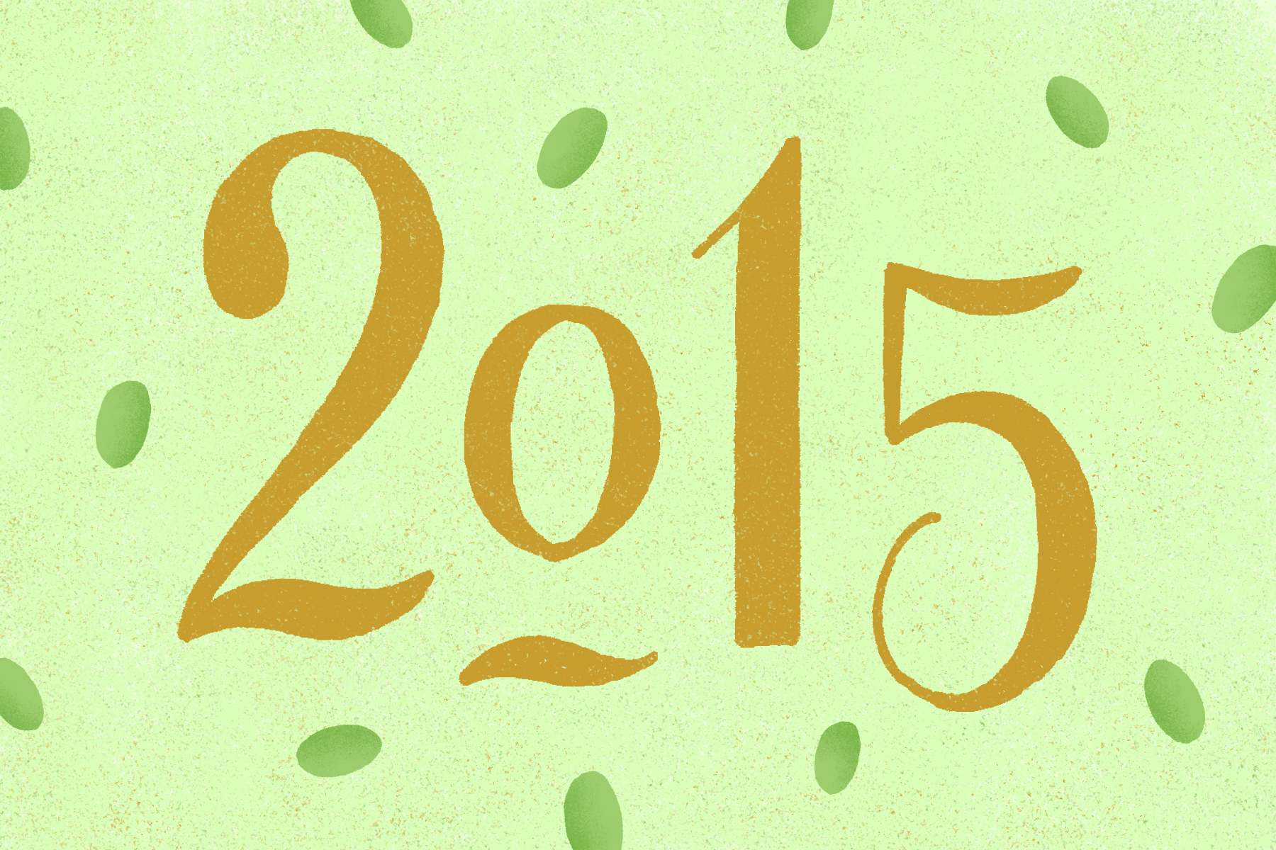 "2015"