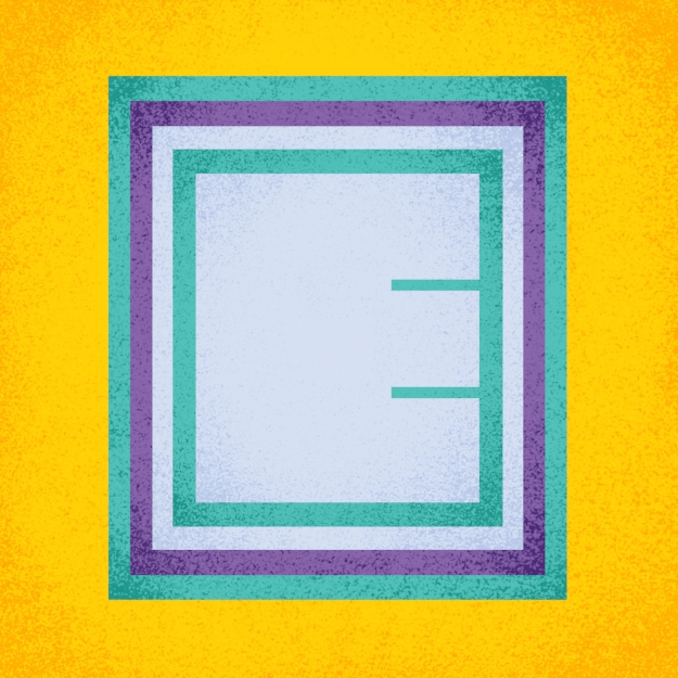 36DaysofType_E.jpg