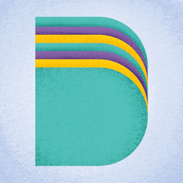 36DaysofType_D.jpg