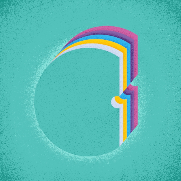 36DaysofType_C.jpg