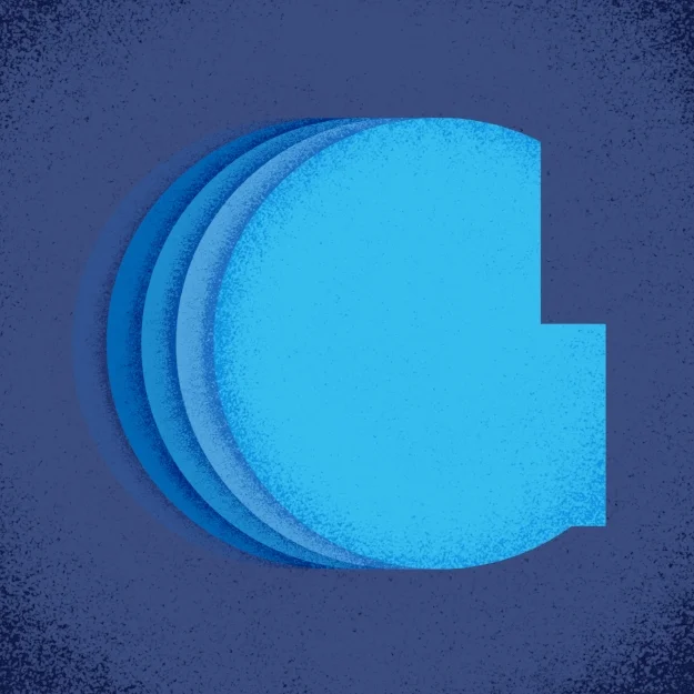 36DaysofType_G.jpg