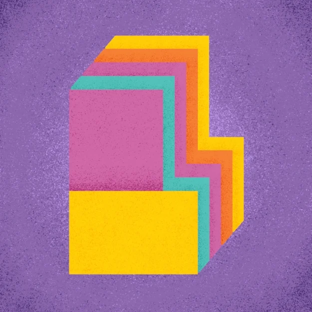 36DaysofType_L.jpg