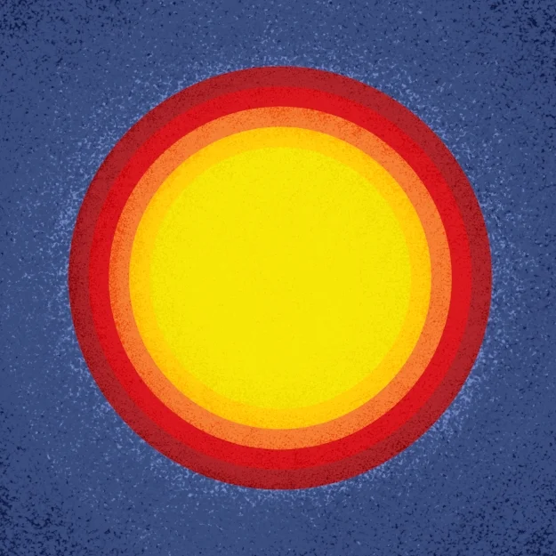 36DaysofType_O.jpg