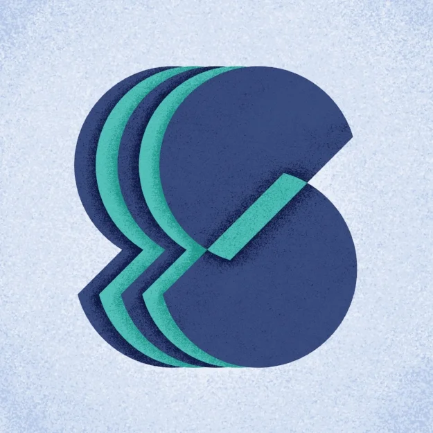 36DaysofType_S.jpg