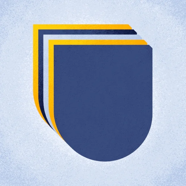 36DaysofType_U.jpg