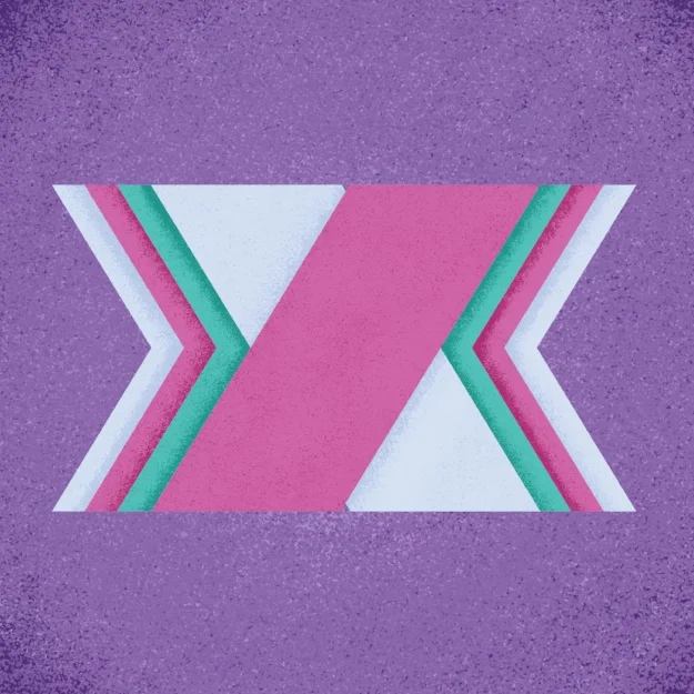 36DaysofType_X.jpg