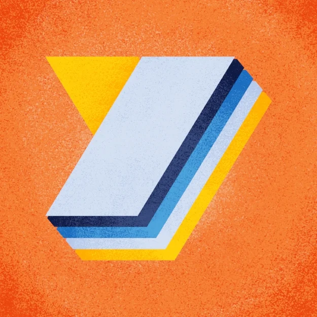36DaysofType_Y.jpg