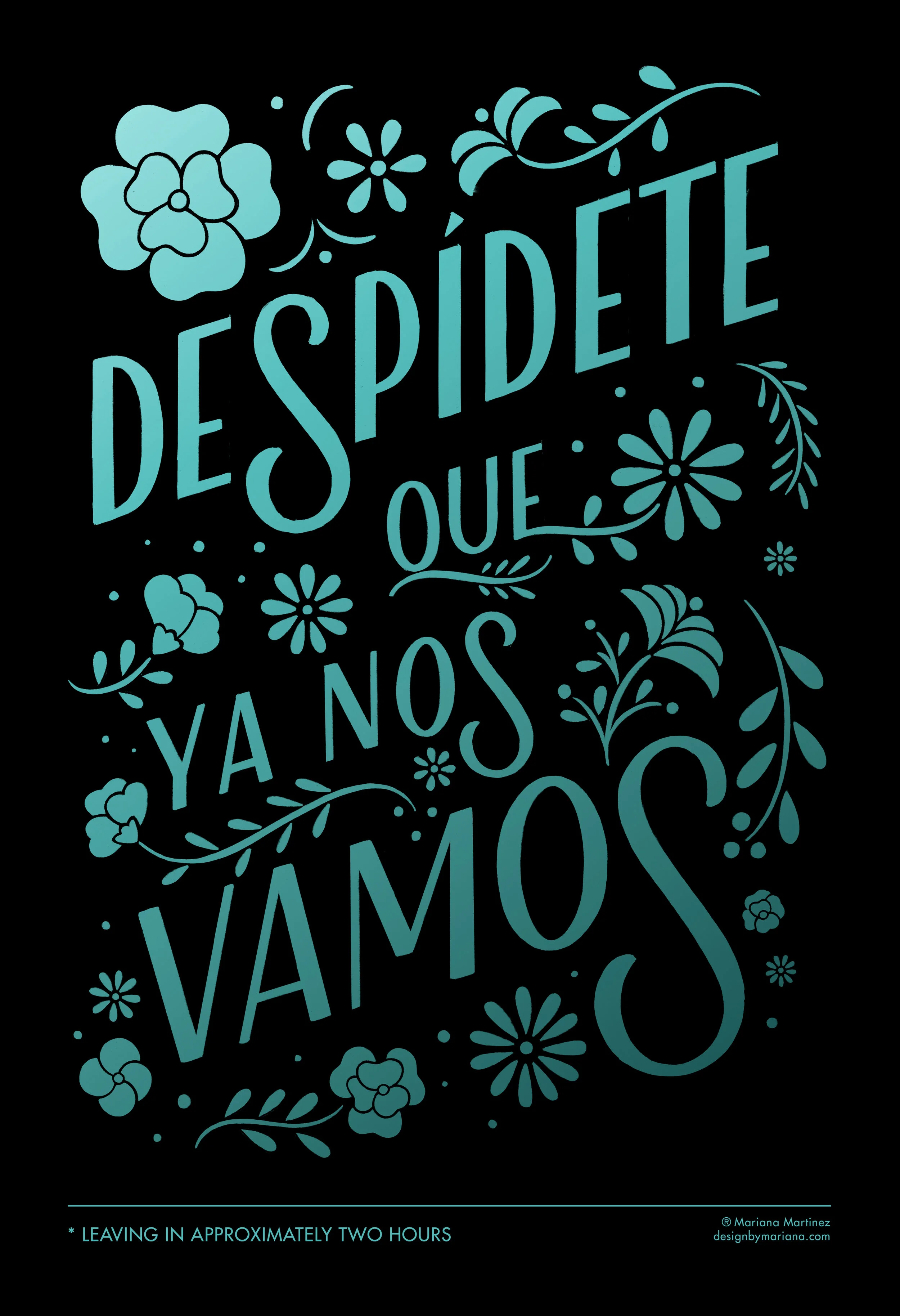 01_mmbl_despidete.jpg