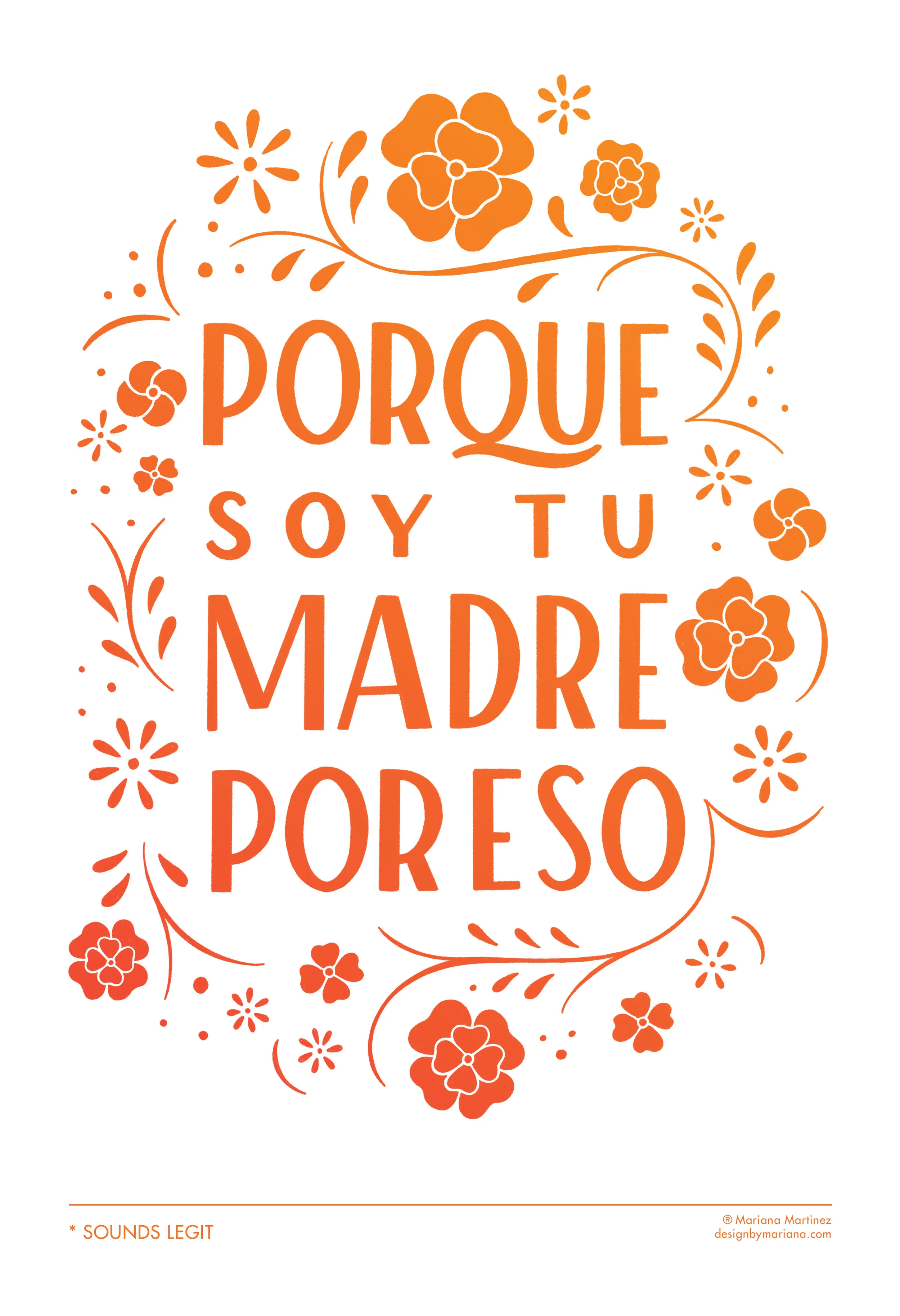 03_mmbl_por-eso.jpg