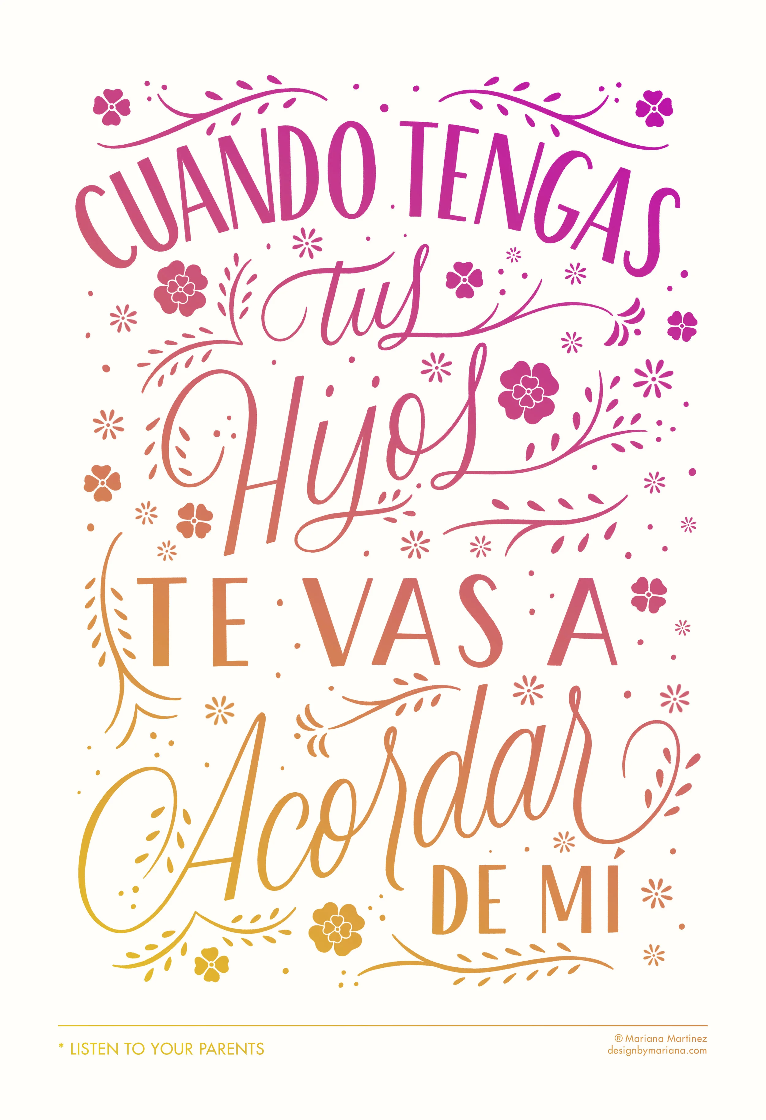 07_mmbl_hijos.jpg