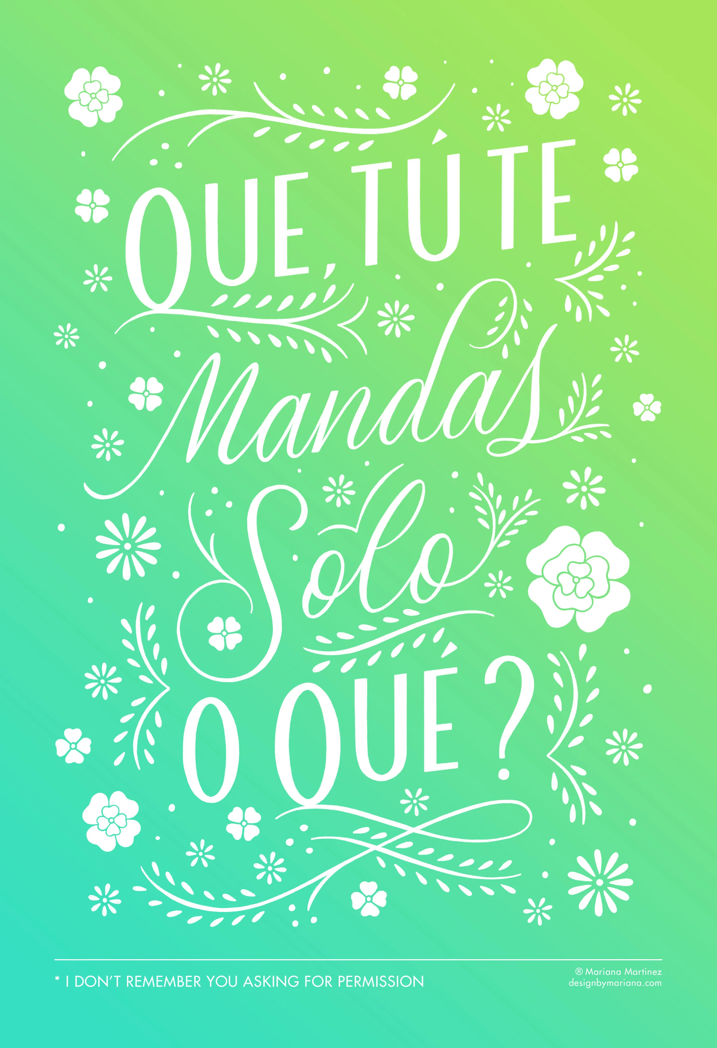 09_mmbl_te-mandas-solo.jpg