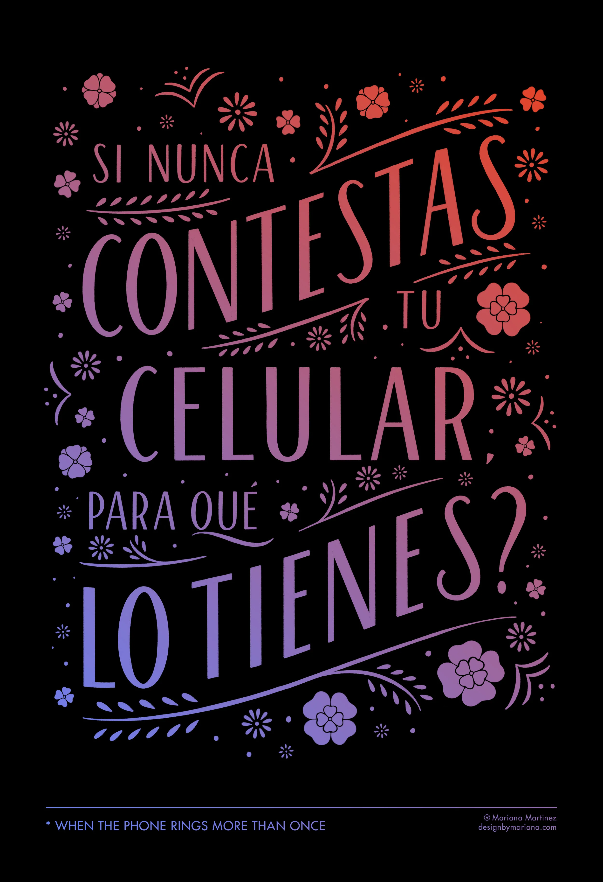 11_mmbl_Celular.jpg