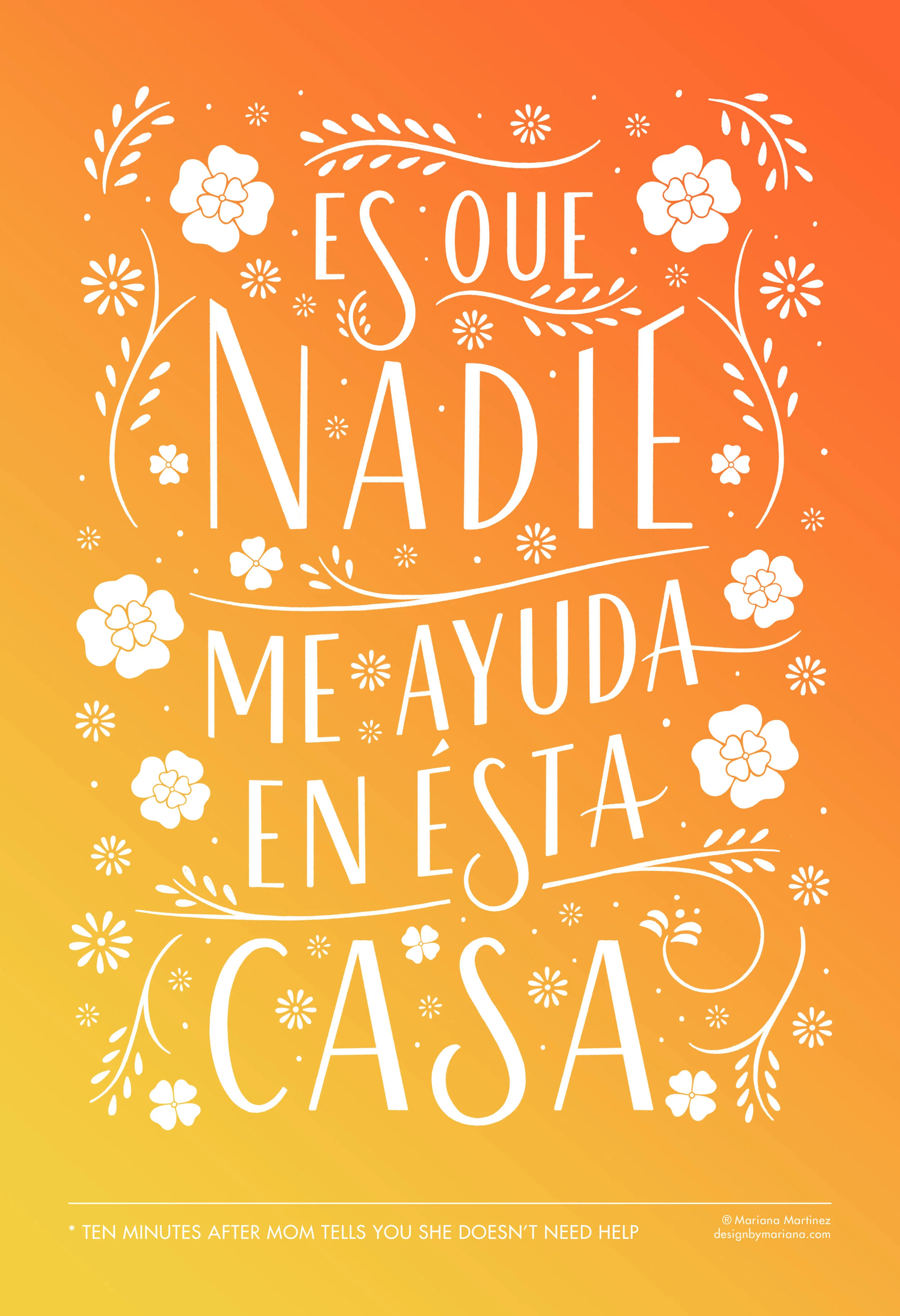12_mmbl_NadieMeAyuda.jpg