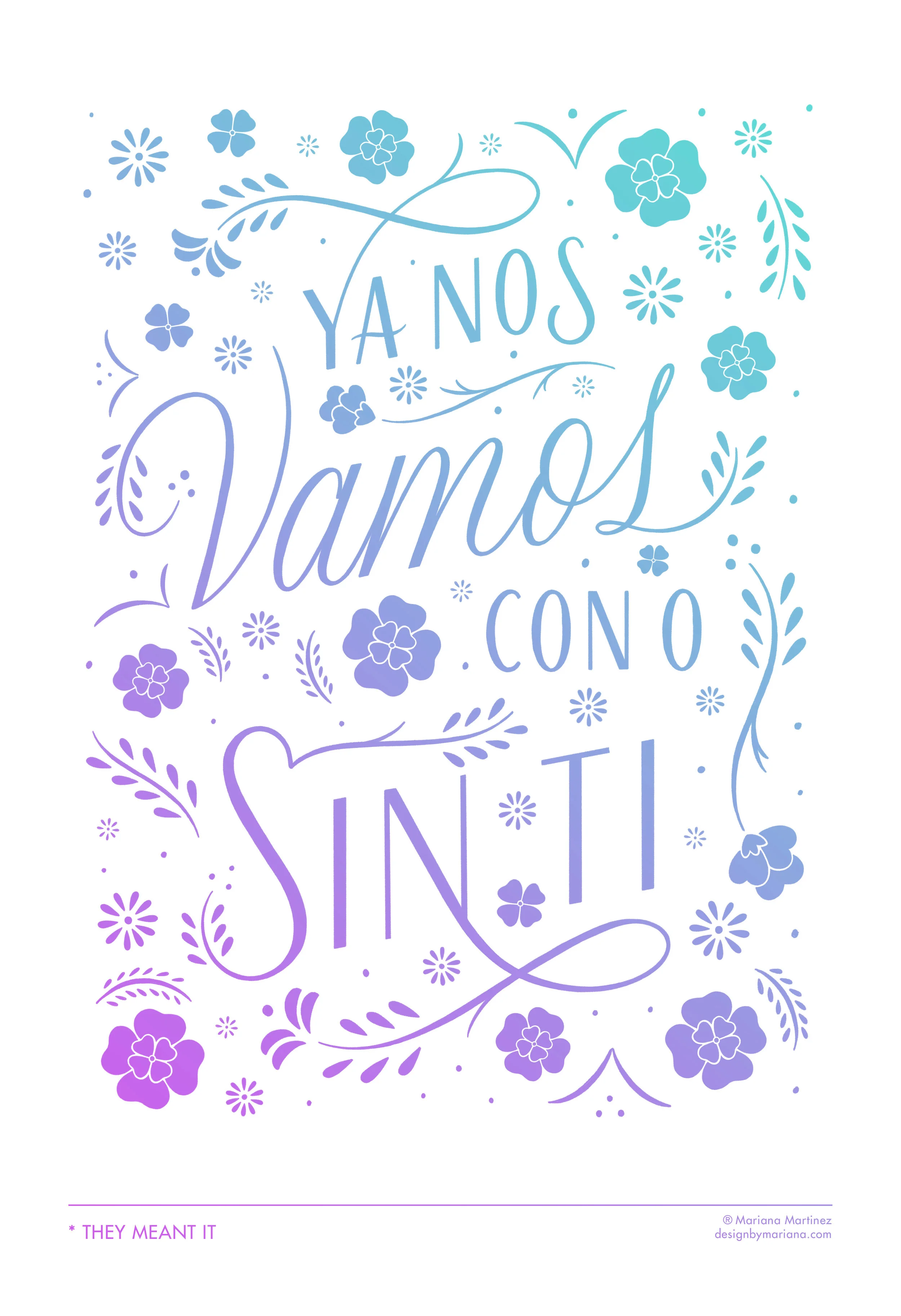 13_mmbl_YaNosVamos.jpg